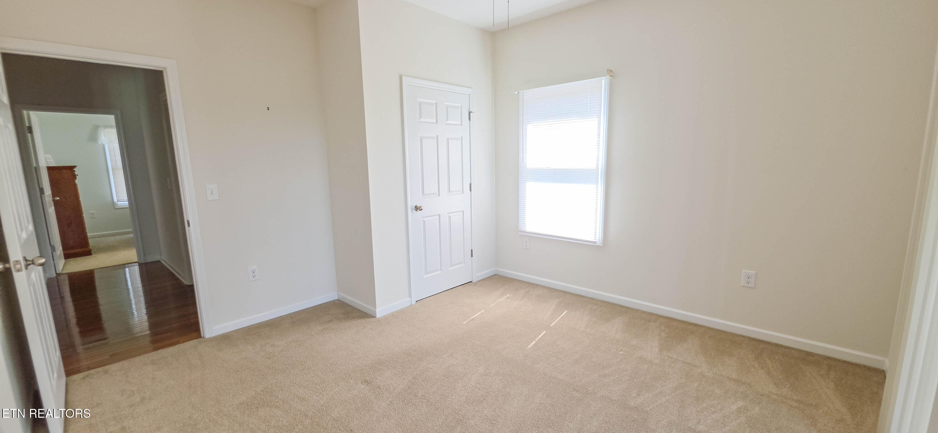 364 Panoramic Drive Maynardville TN 37807