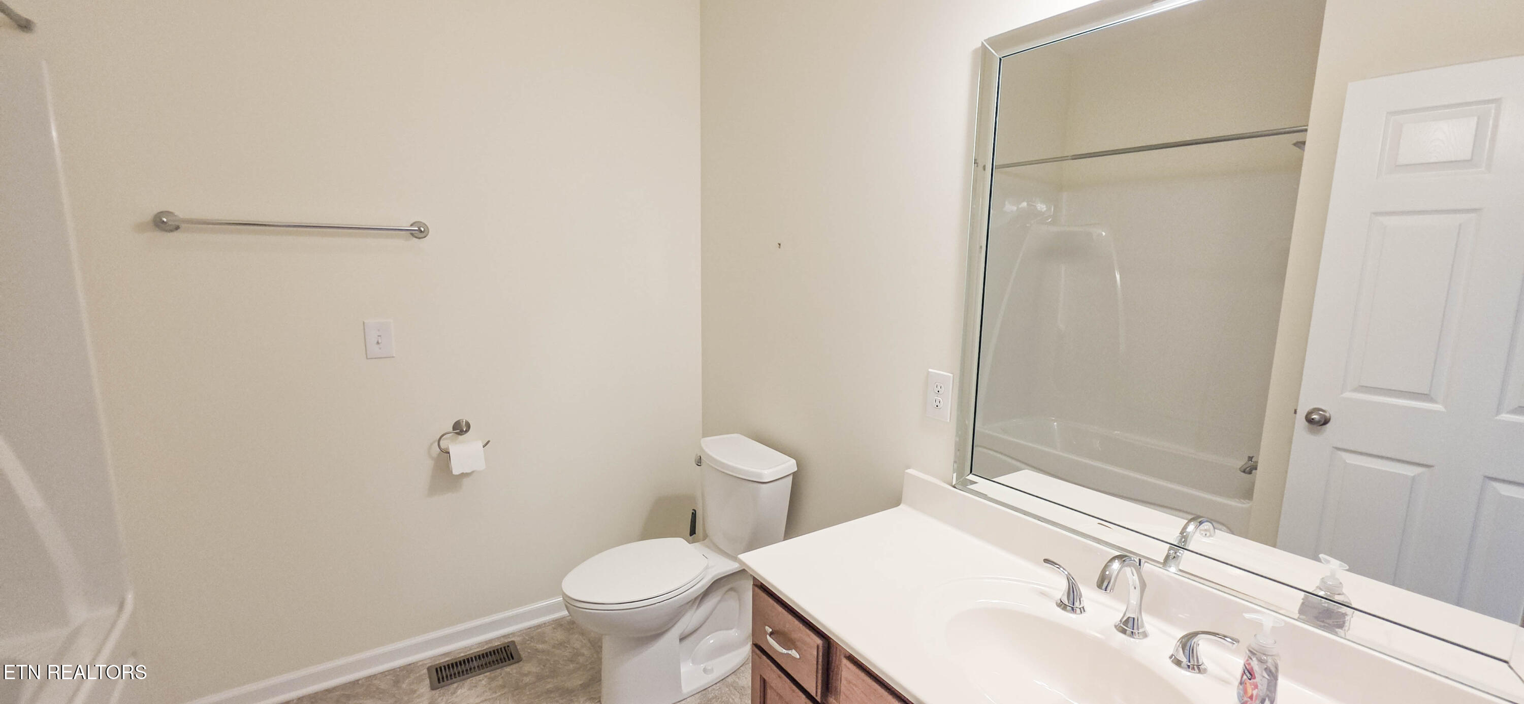 364 Panoramic Drive Maynardville TN 37807