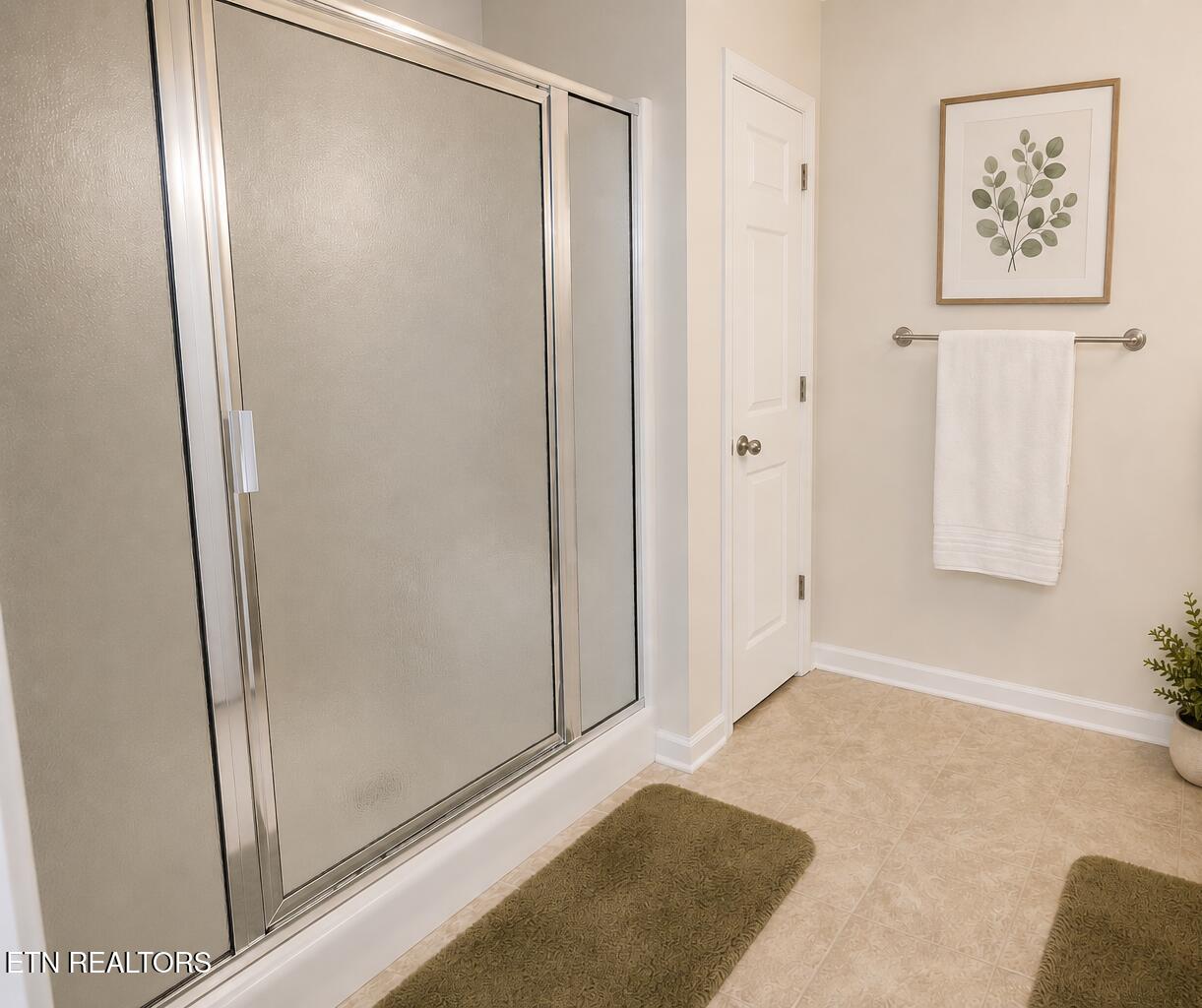 364 Panoramic Drive Maynardville TN 37807