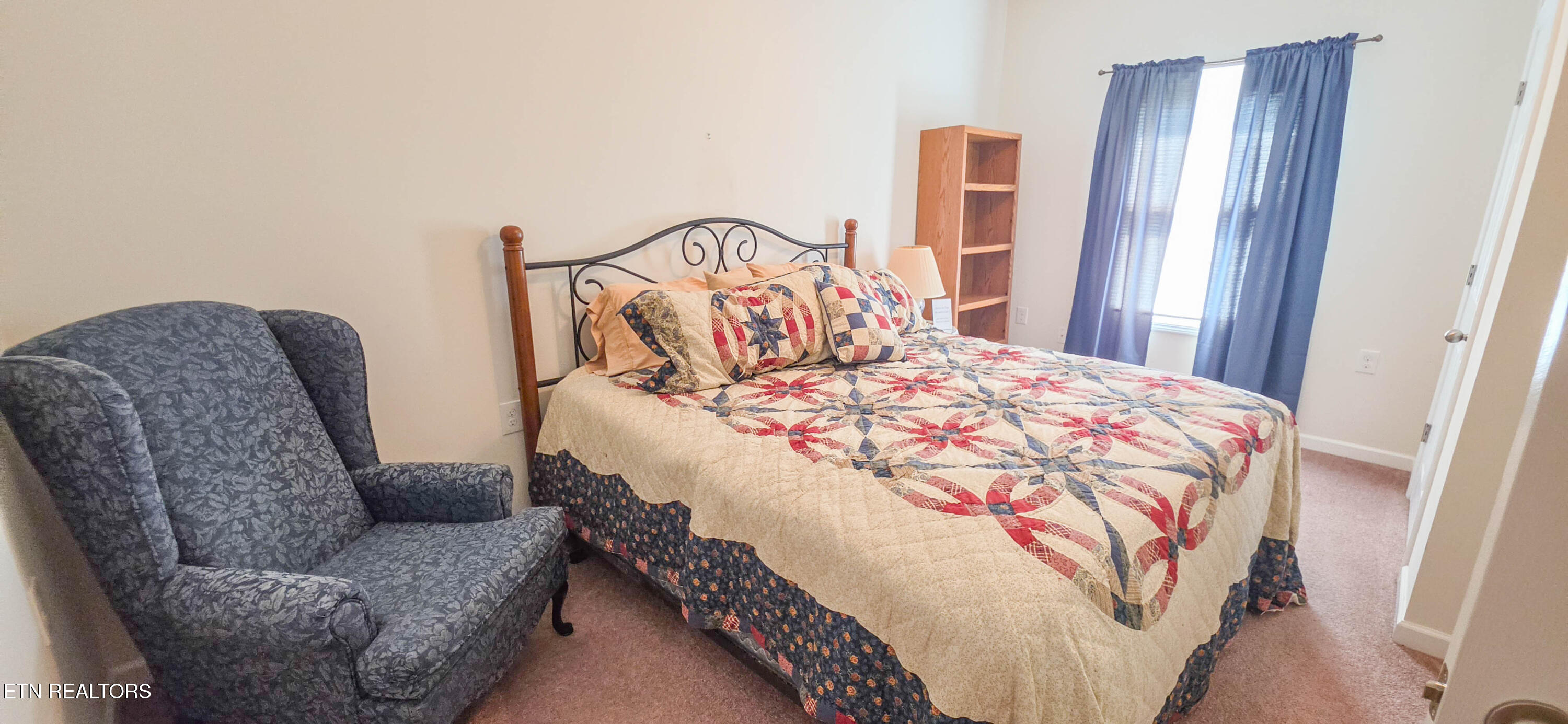 364 Panoramic Drive Maynardville TN 37807