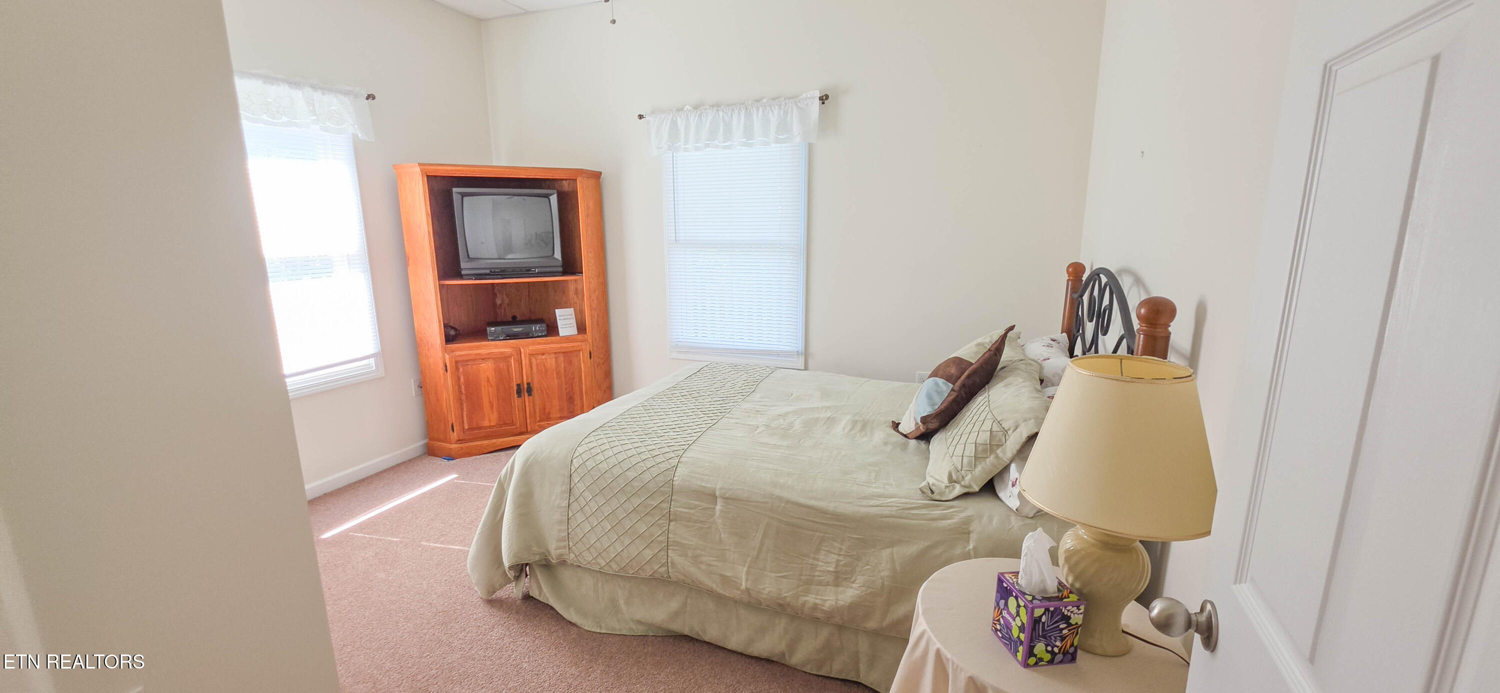 364 Panoramic Drive Maynardville TN 37807