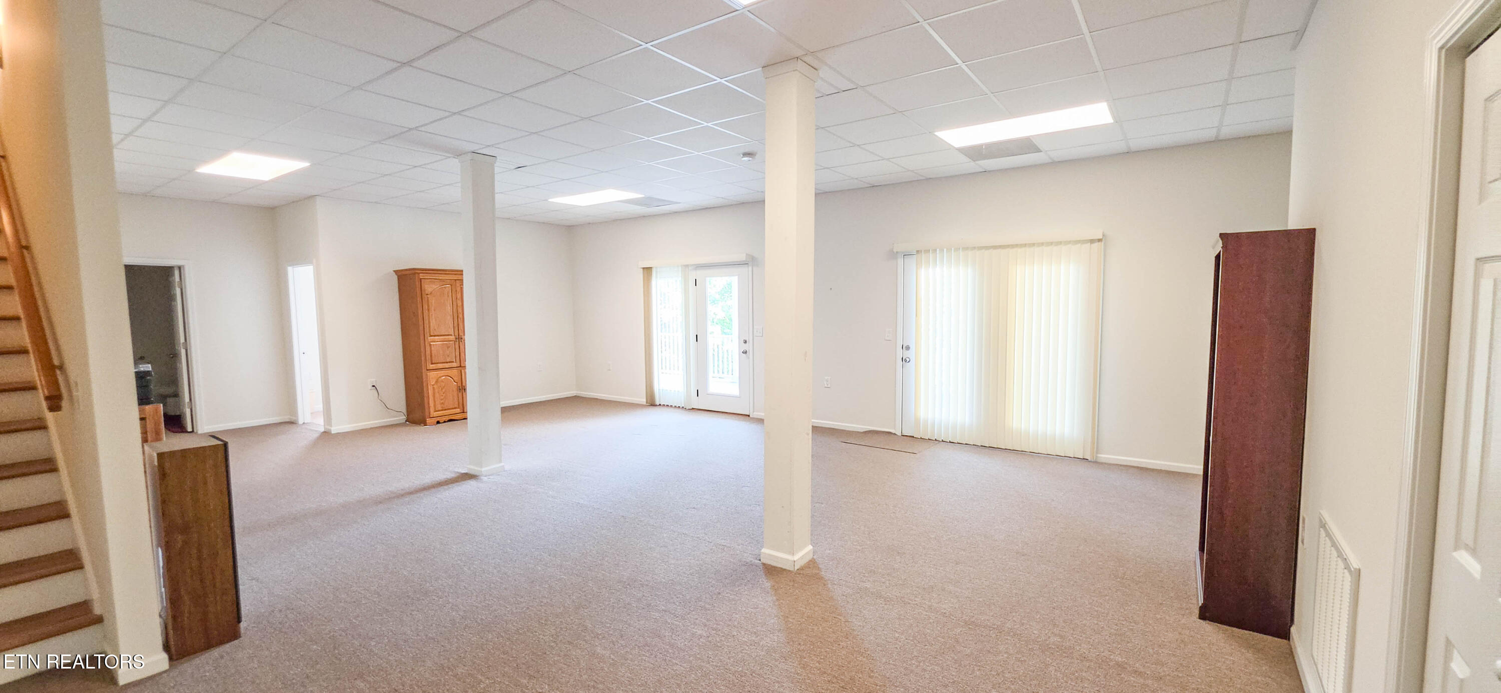 364 Panoramic Drive Maynardville TN 37807