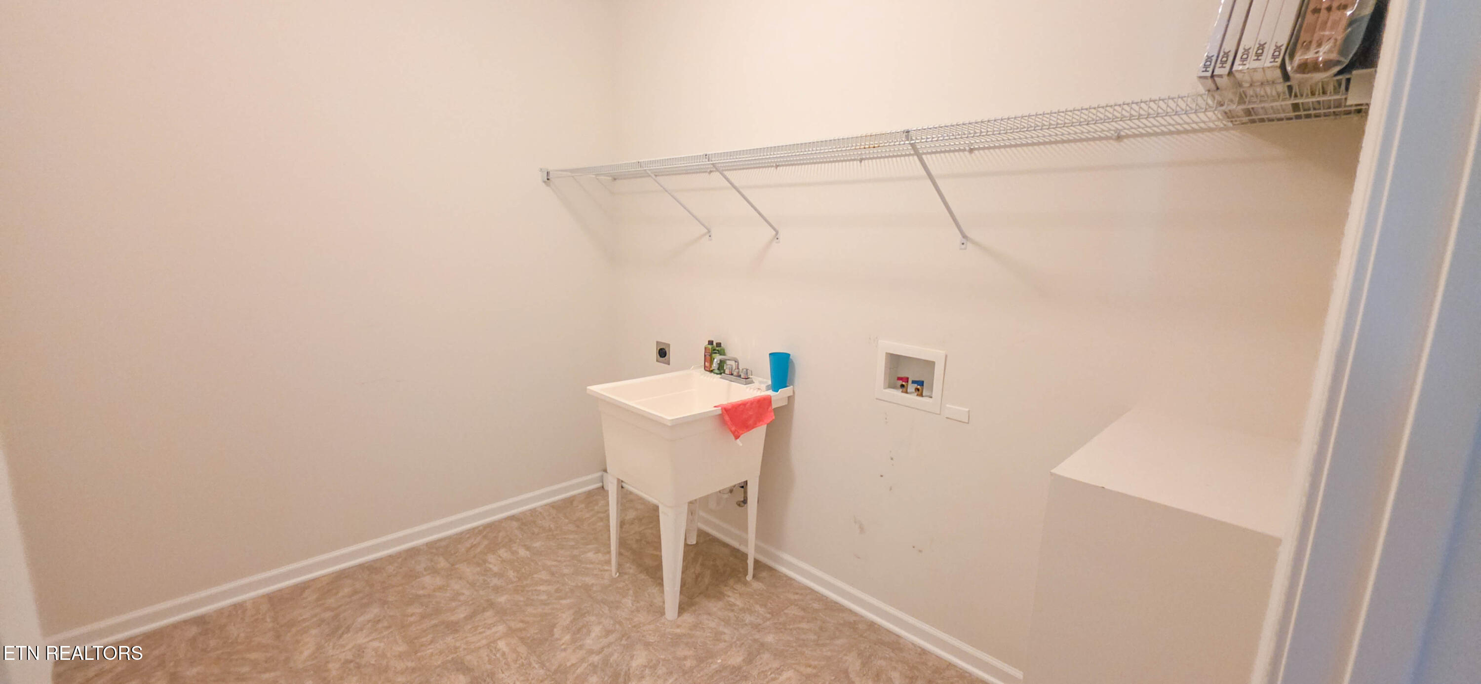 364 Panoramic Drive Maynardville TN 37807
