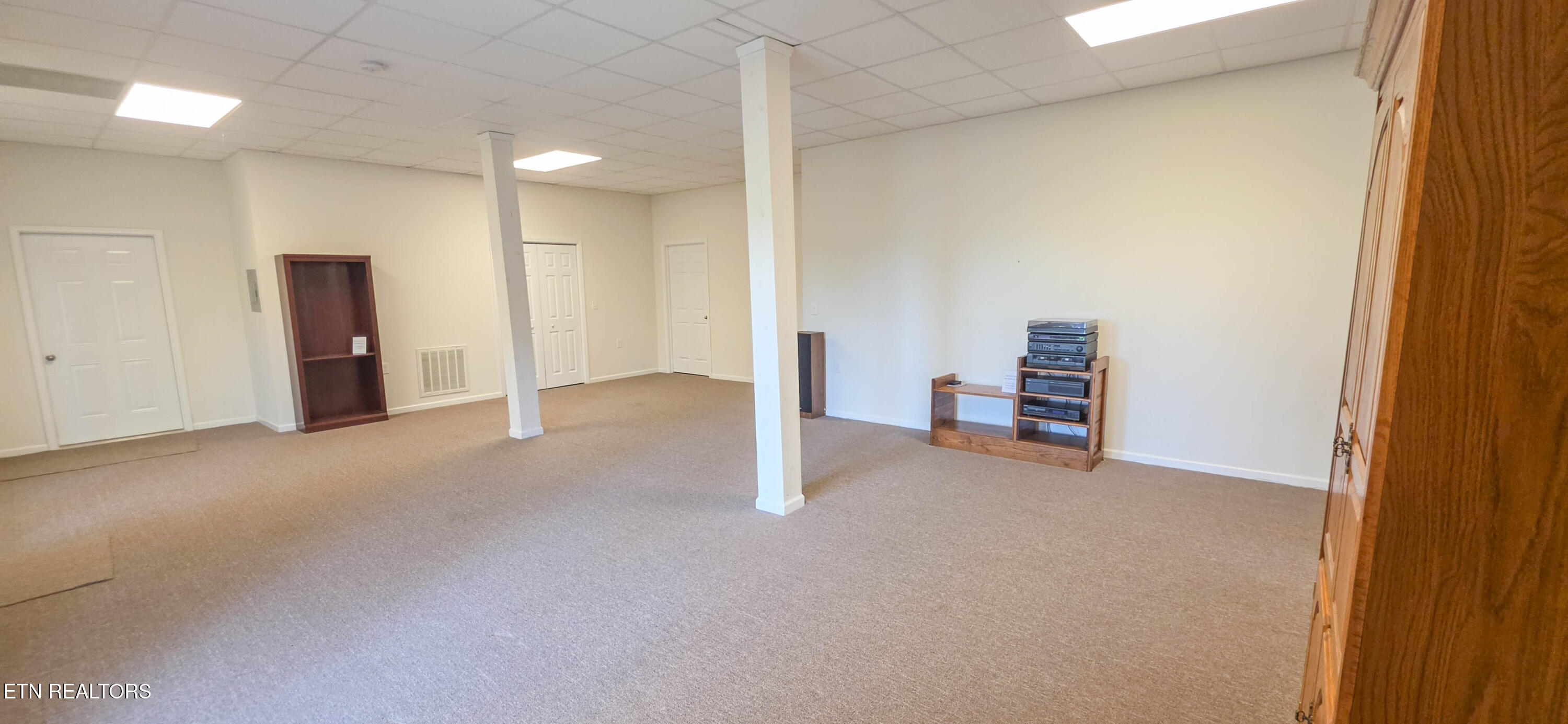 364 Panoramic Drive Maynardville TN 37807