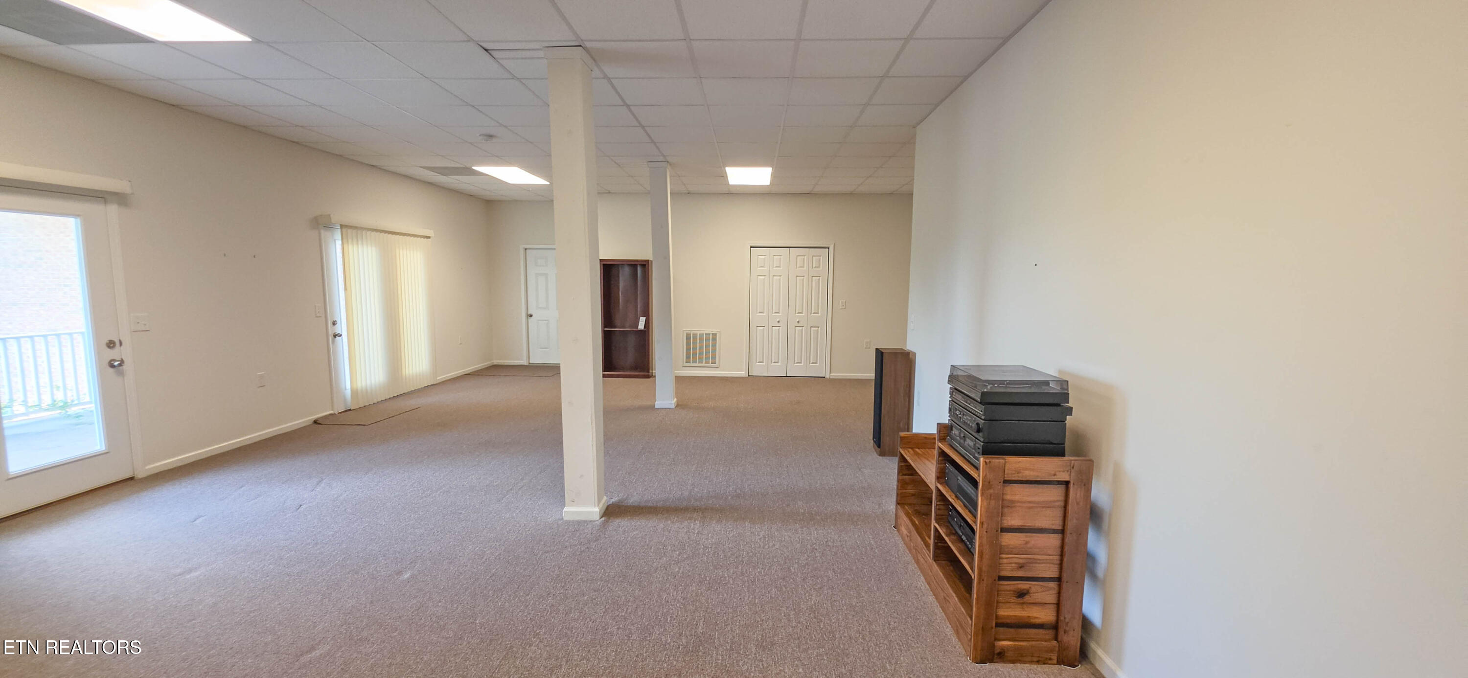 364 Panoramic Drive Maynardville TN 37807