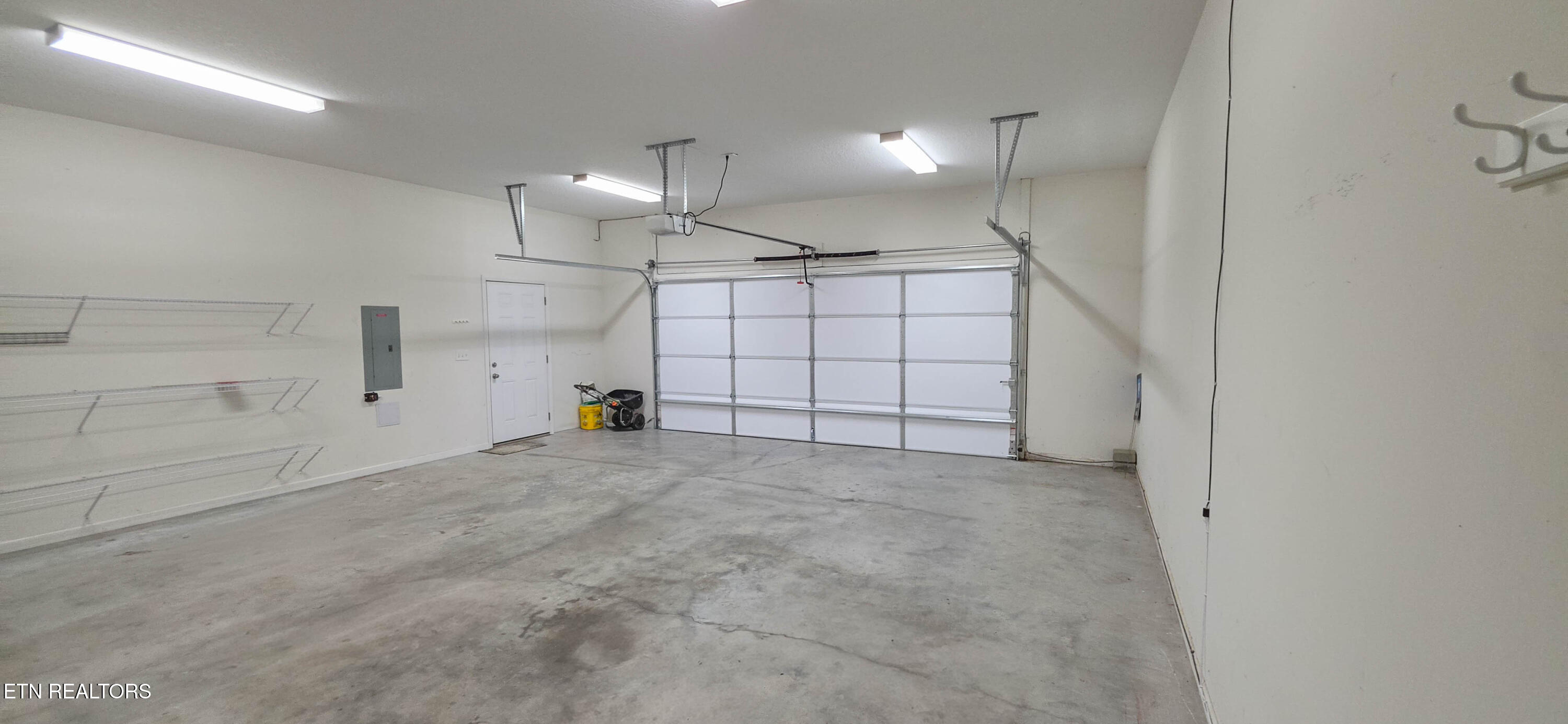 364 Panoramic Drive Maynardville TN 37807