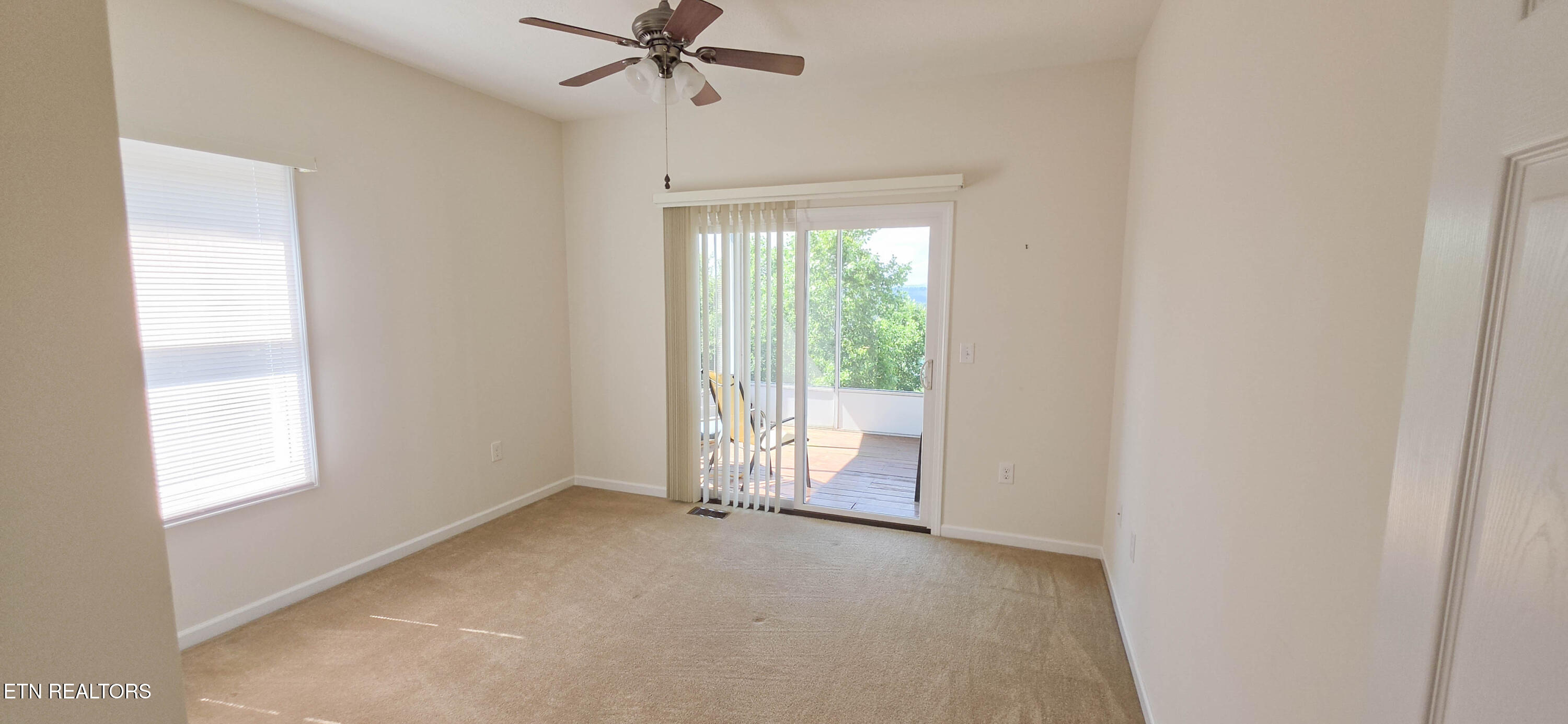 364 Panoramic Drive Maynardville TN 37807