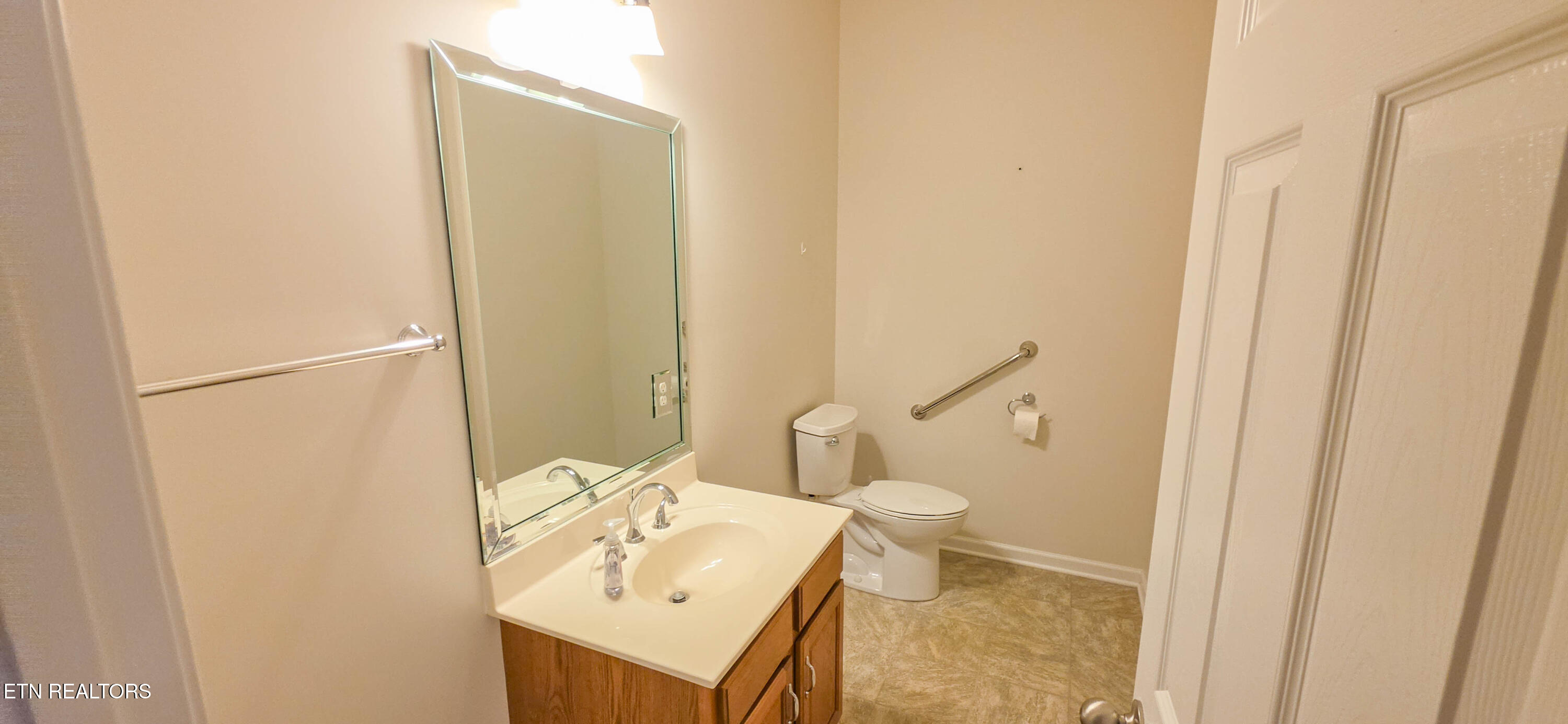364 Panoramic Drive Maynardville TN 37807