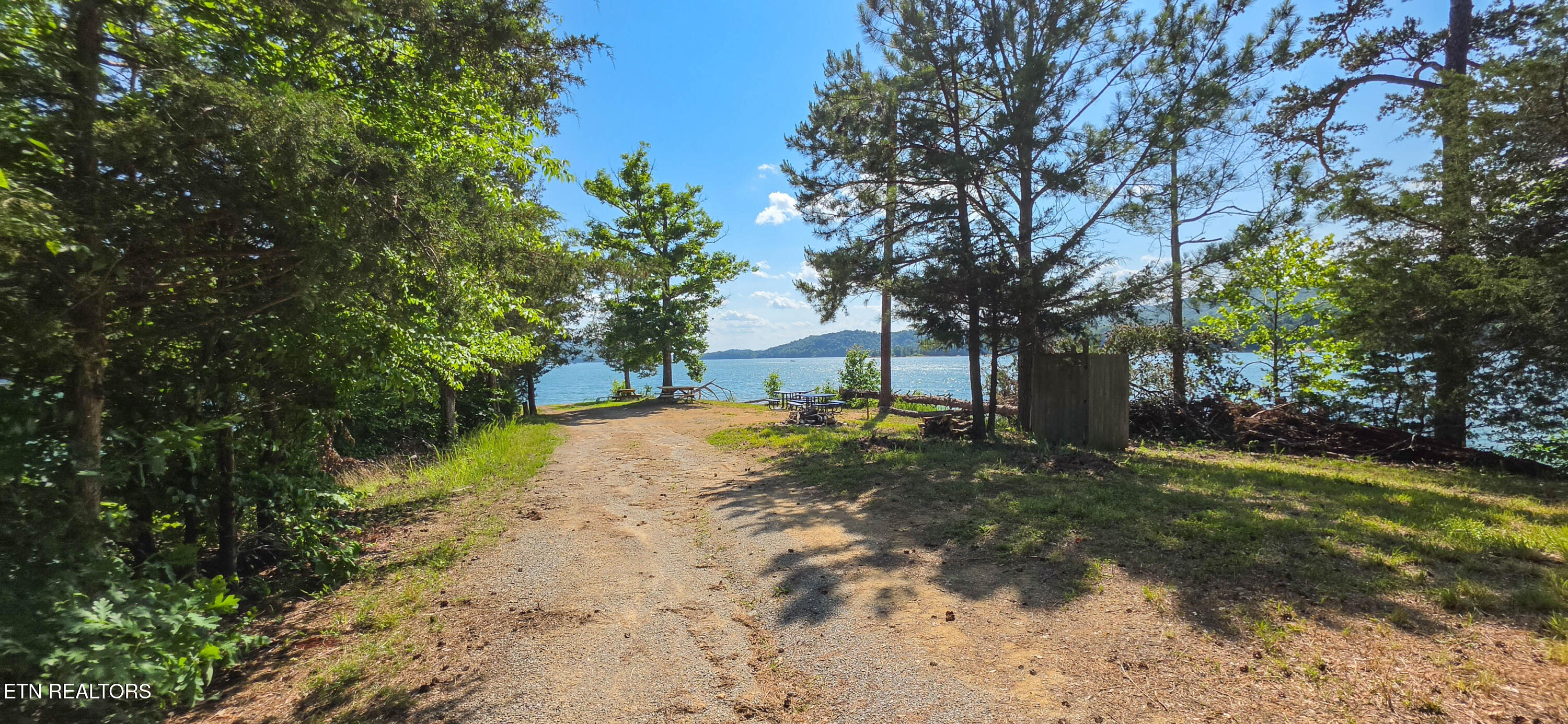 364 Panoramic Drive Maynardville TN 37807