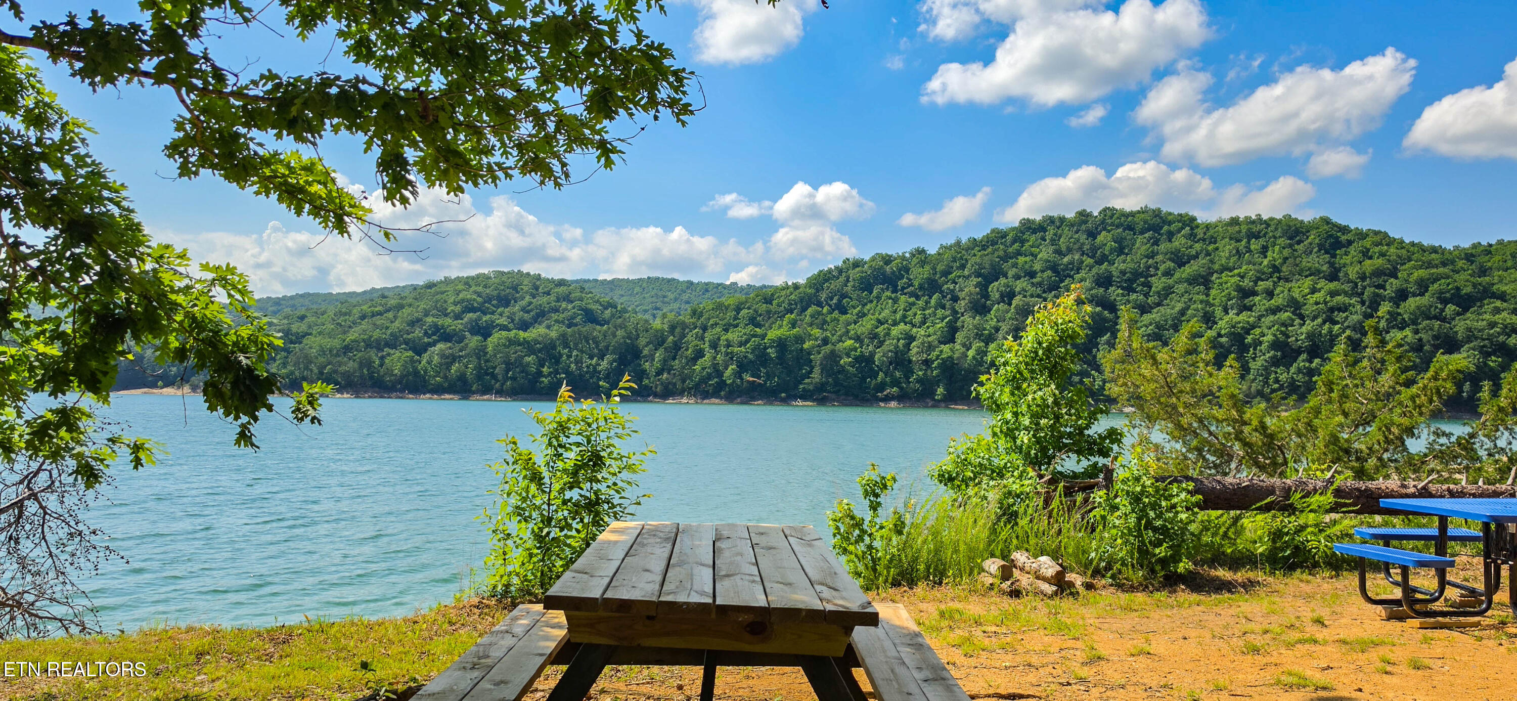 364 Panoramic Drive Maynardville TN 37807