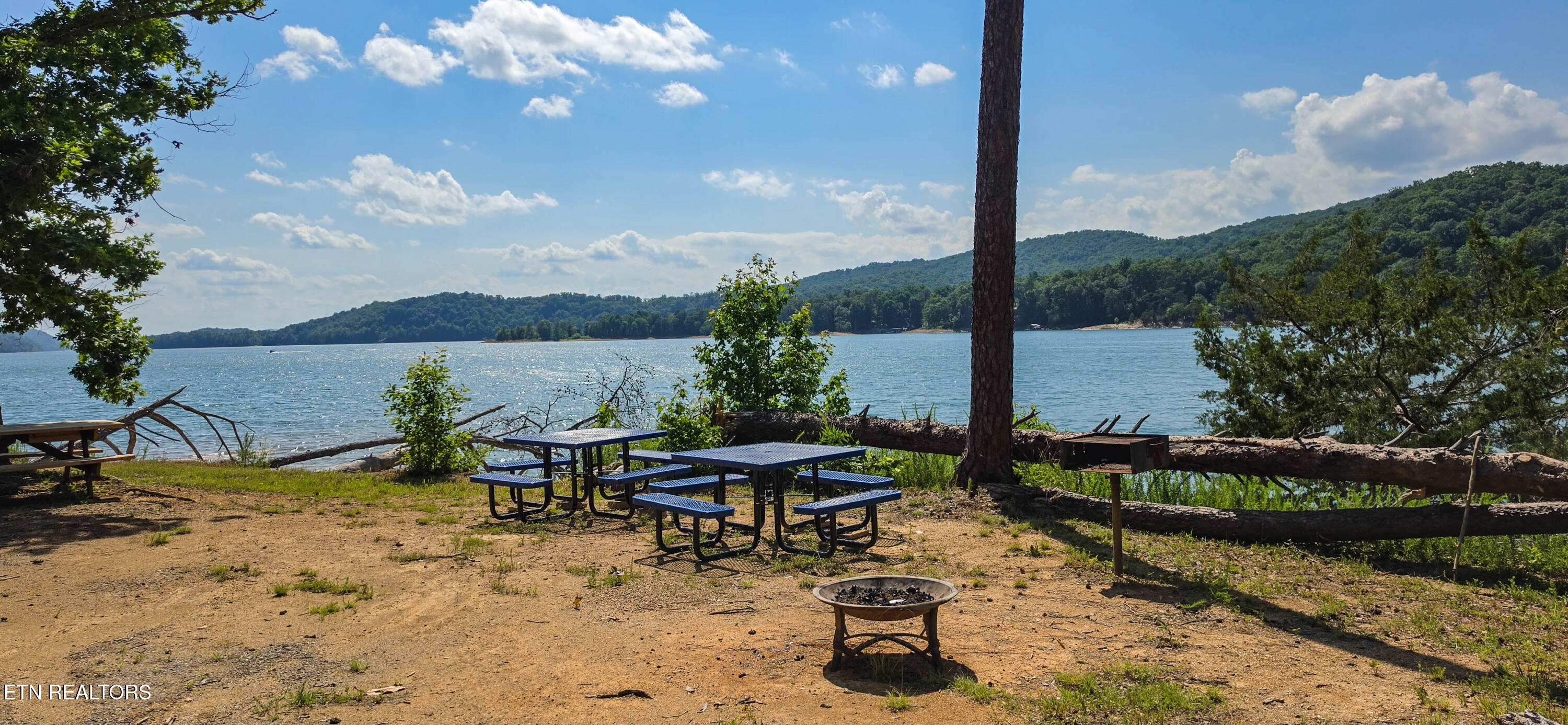 364 Panoramic Drive Maynardville TN 37807