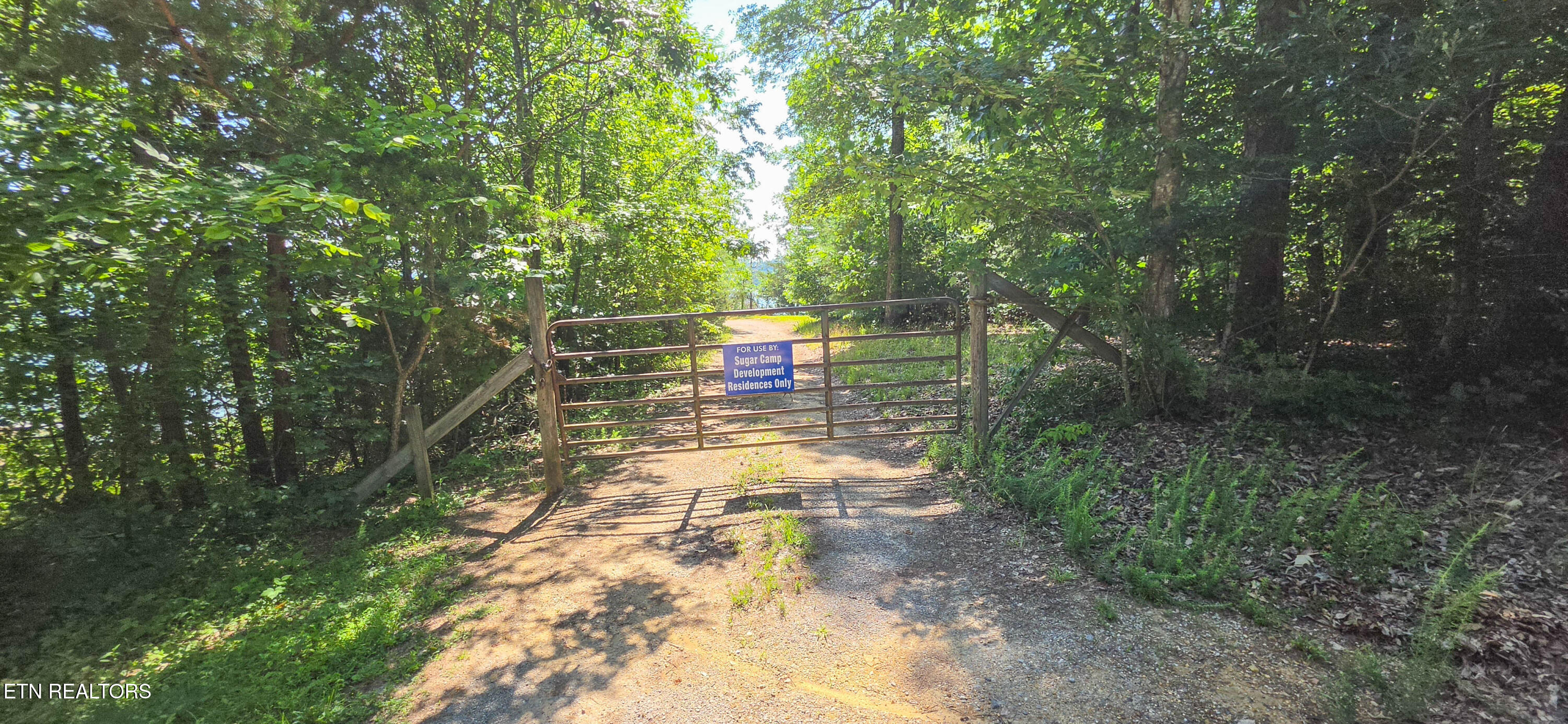 364 Panoramic Drive Maynardville TN 37807
