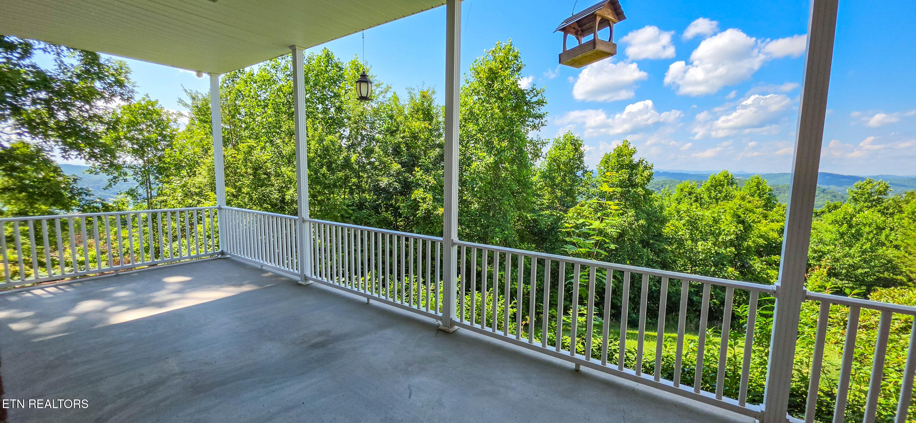 364 Panoramic Drive Maynardville TN 37807