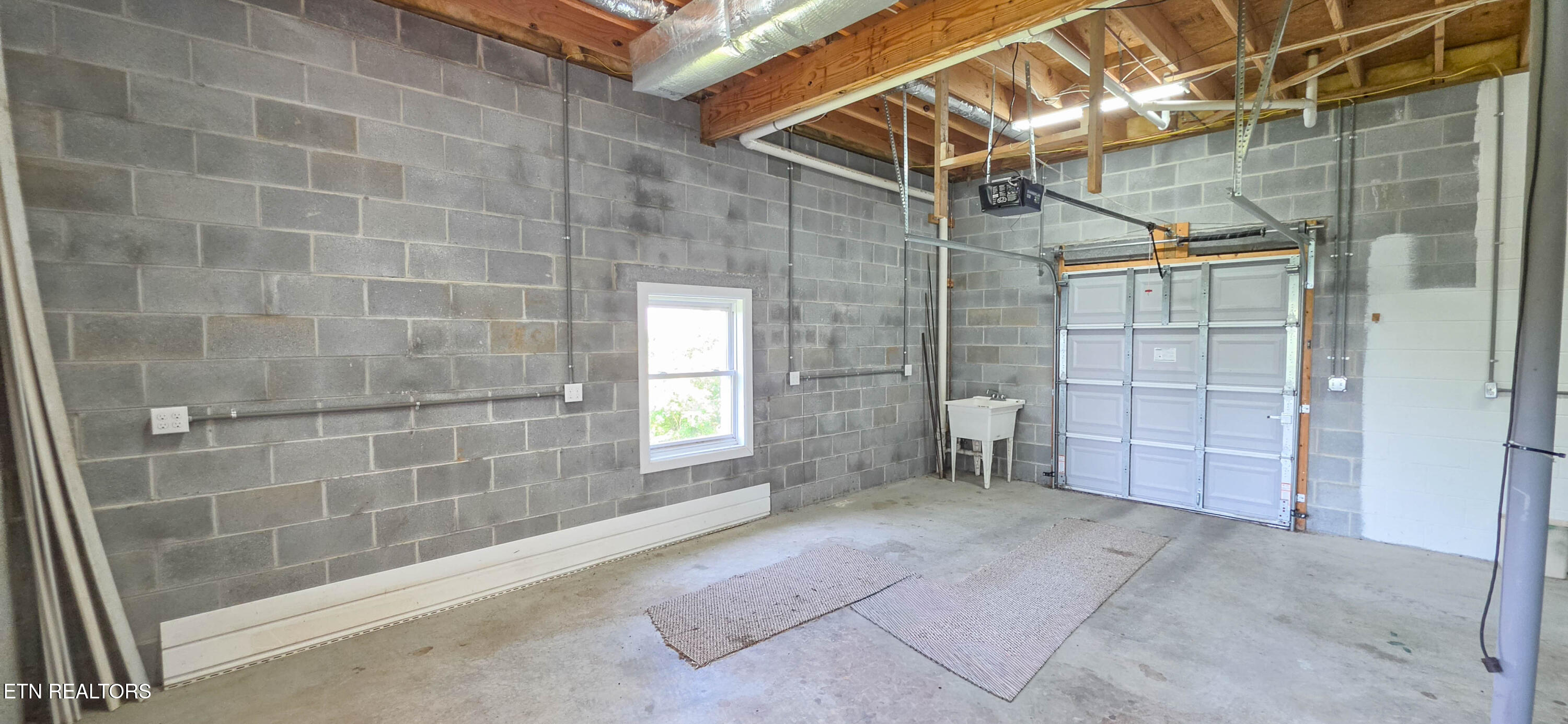 364 Panoramic Drive Maynardville TN 37807