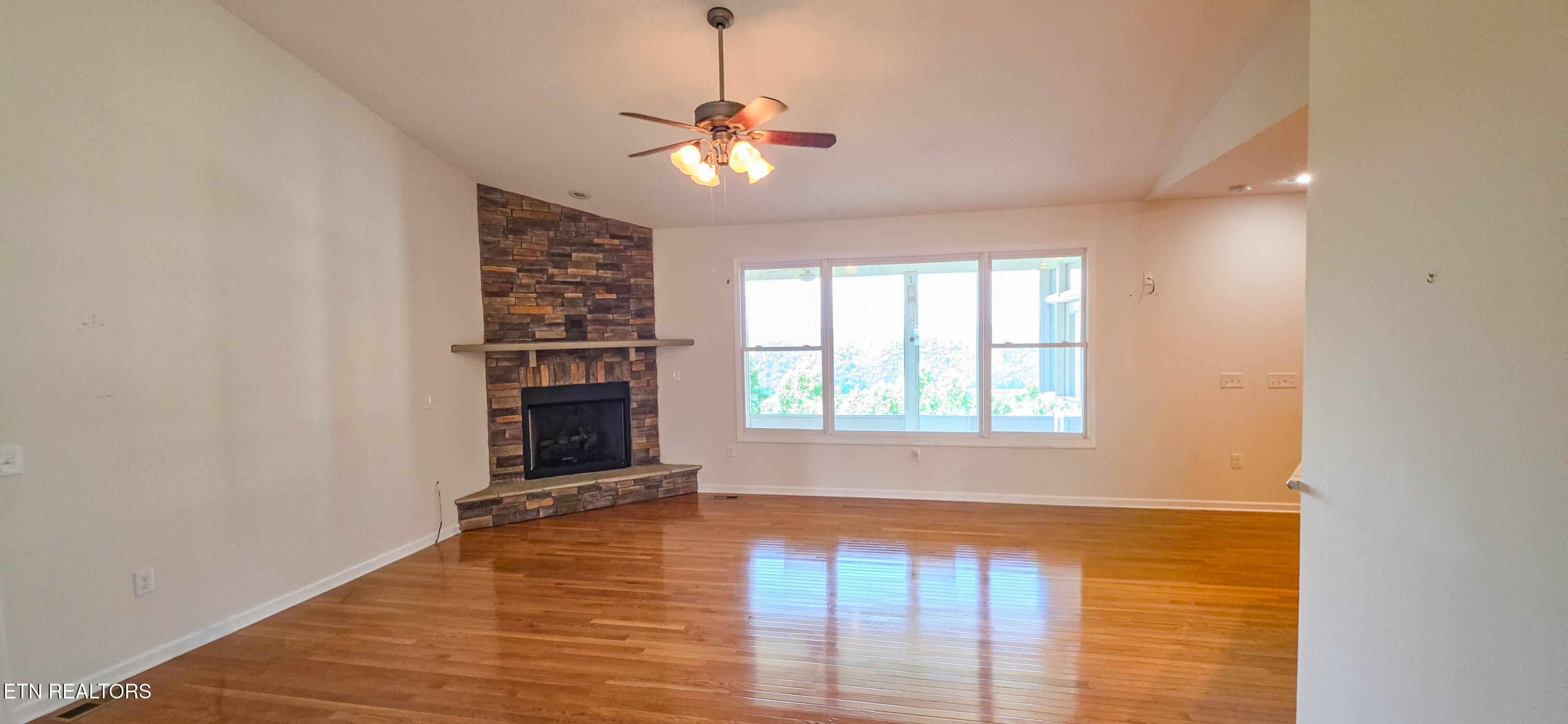 364 Panoramic Drive Maynardville TN 37807
