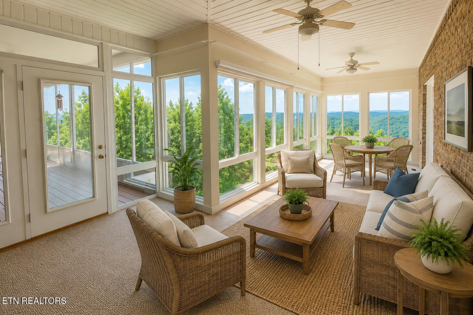 364 Panoramic Drive Maynardville TN 37807