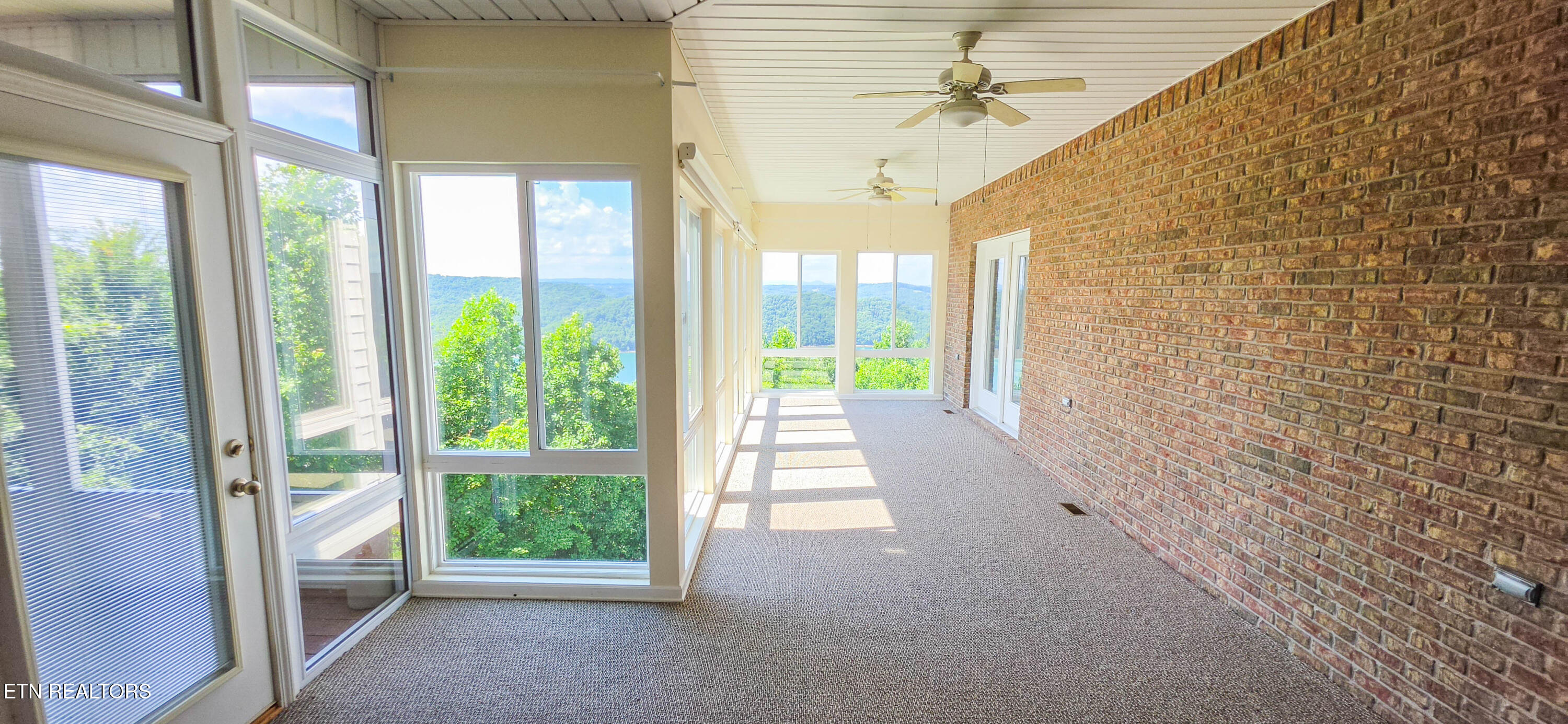 364 Panoramic Drive Maynardville TN 37807