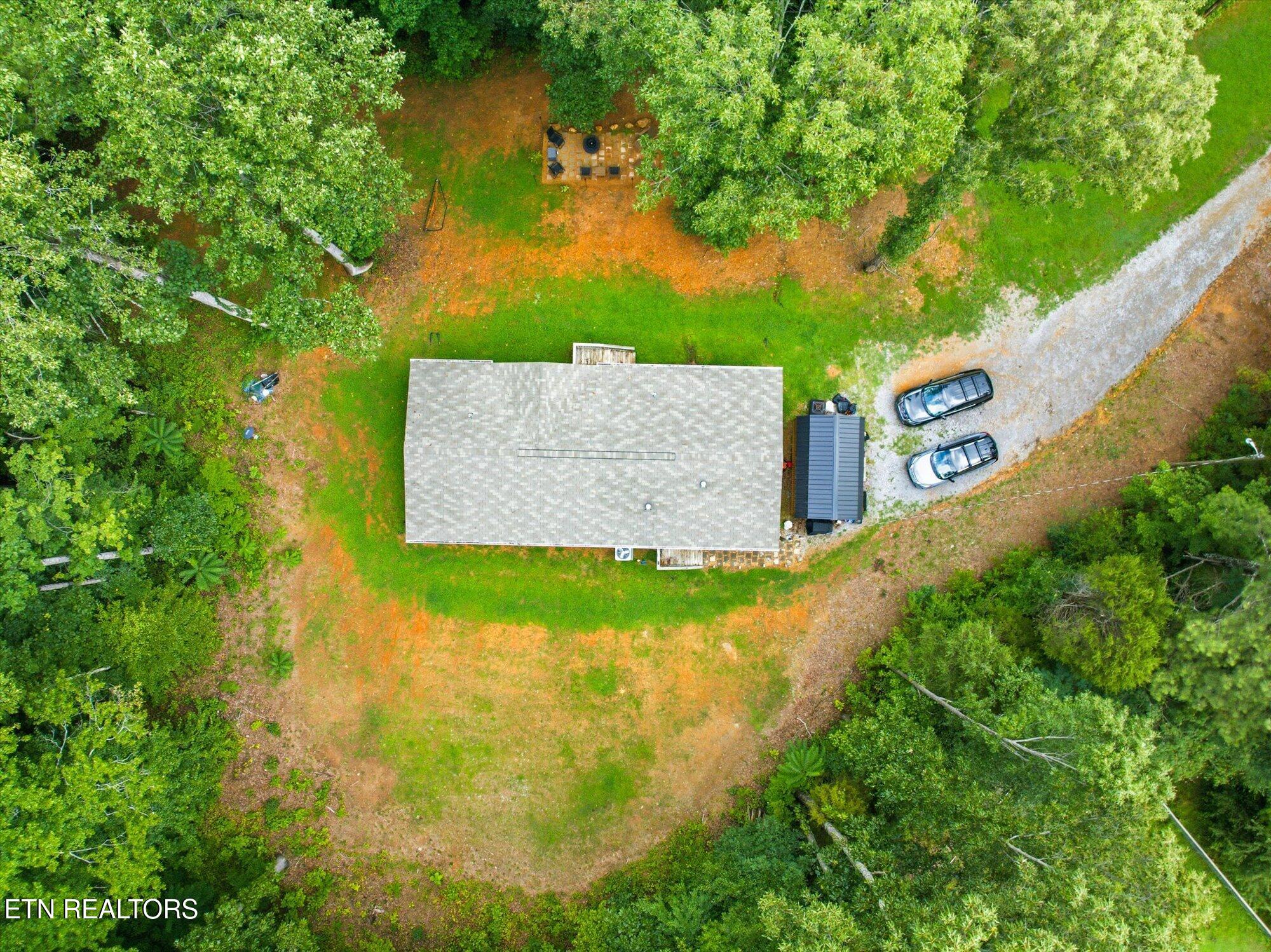 140 County Road 124 Athens TN 37303