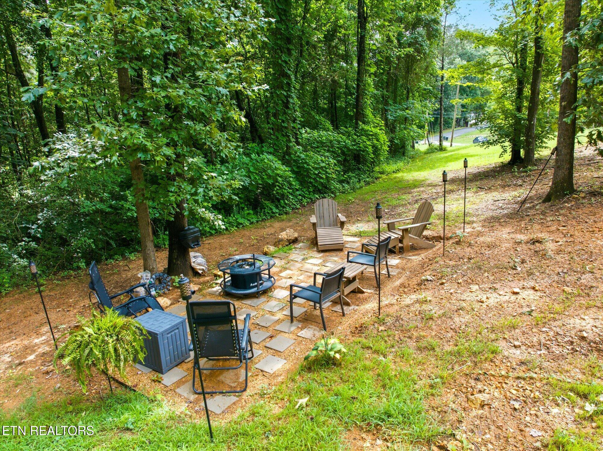 140 County Road 124 Athens TN 37303