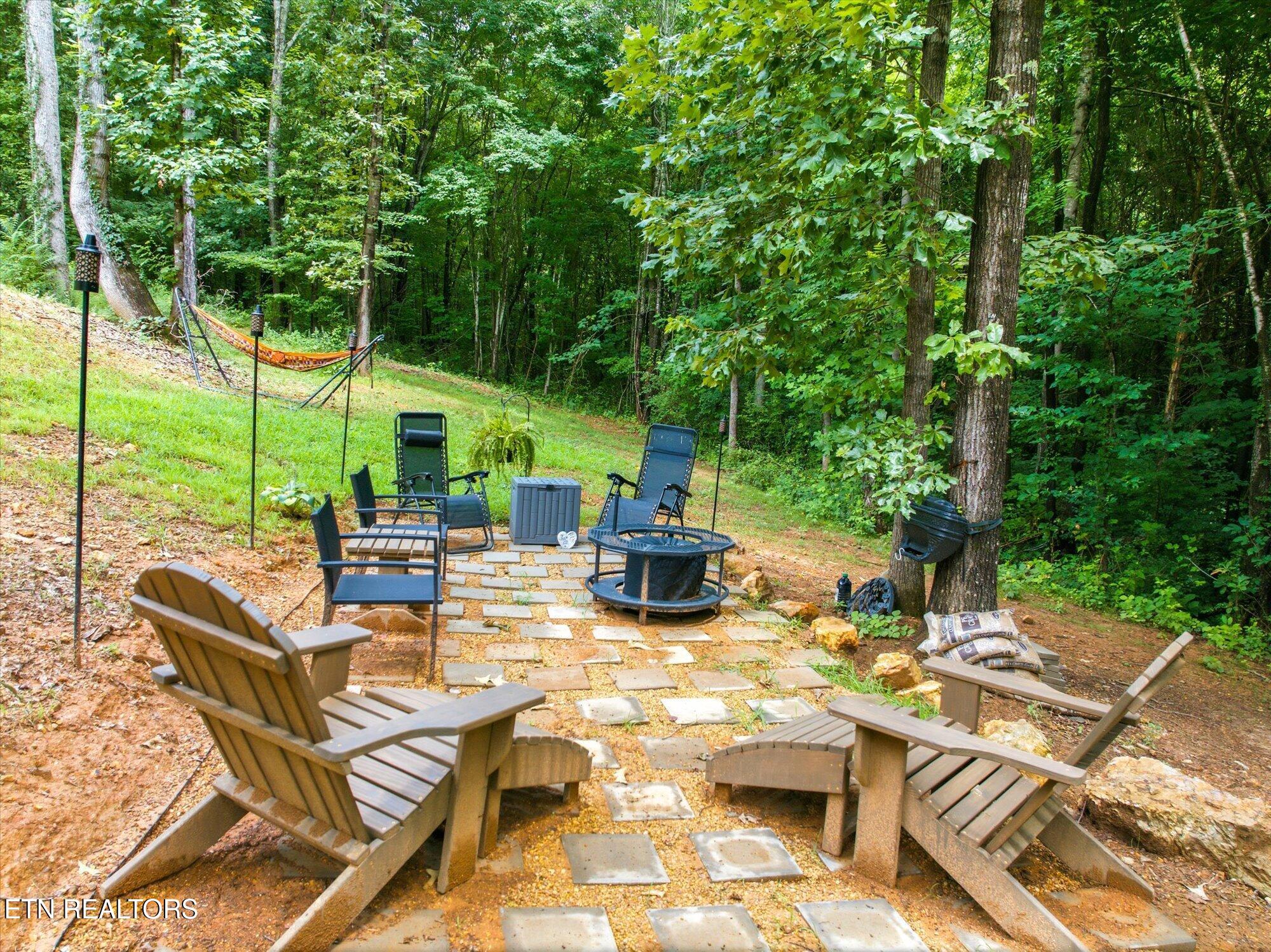 140 County Road 124 Athens TN 37303