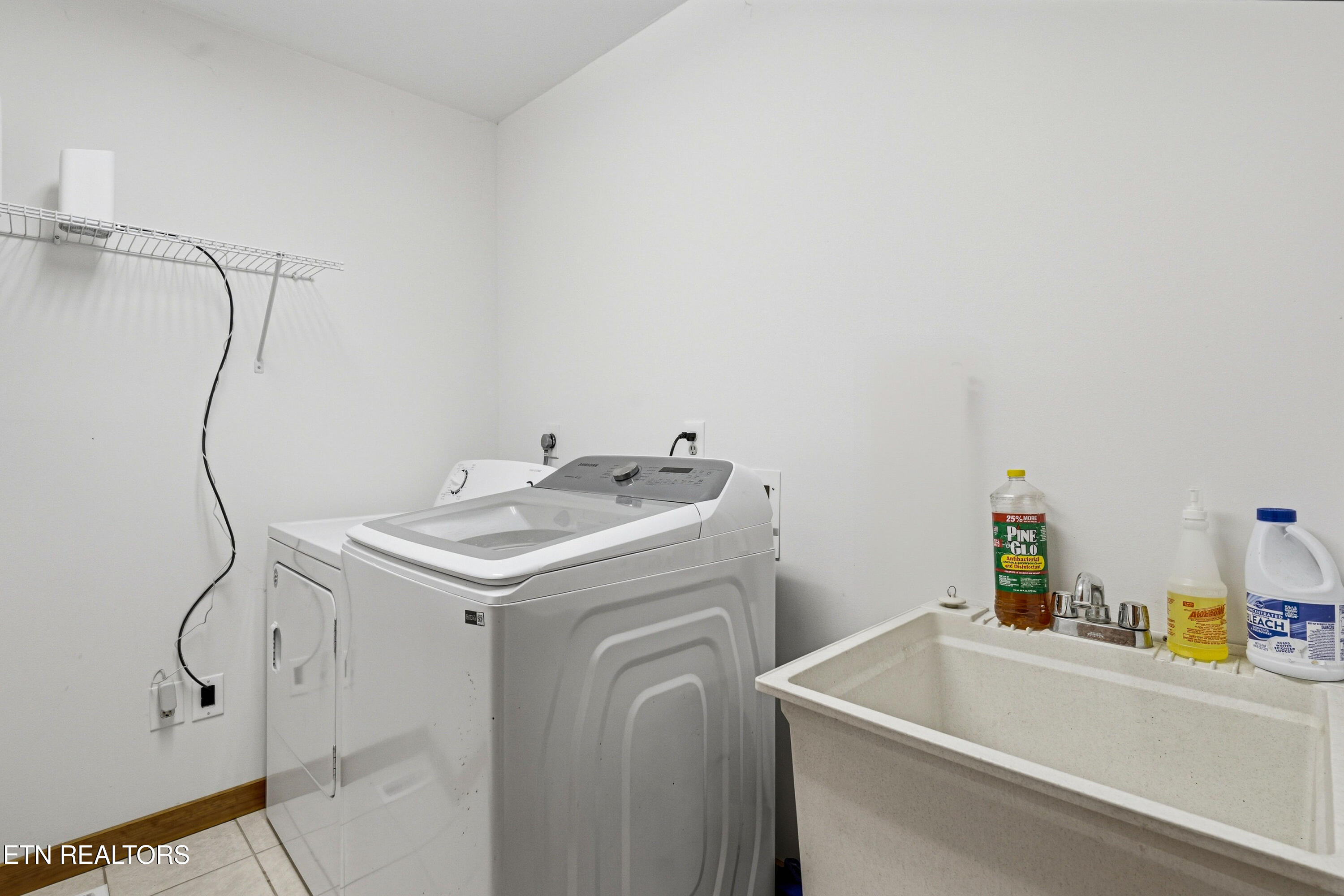 2206 Castle Rise Way Sevierville TN 37862