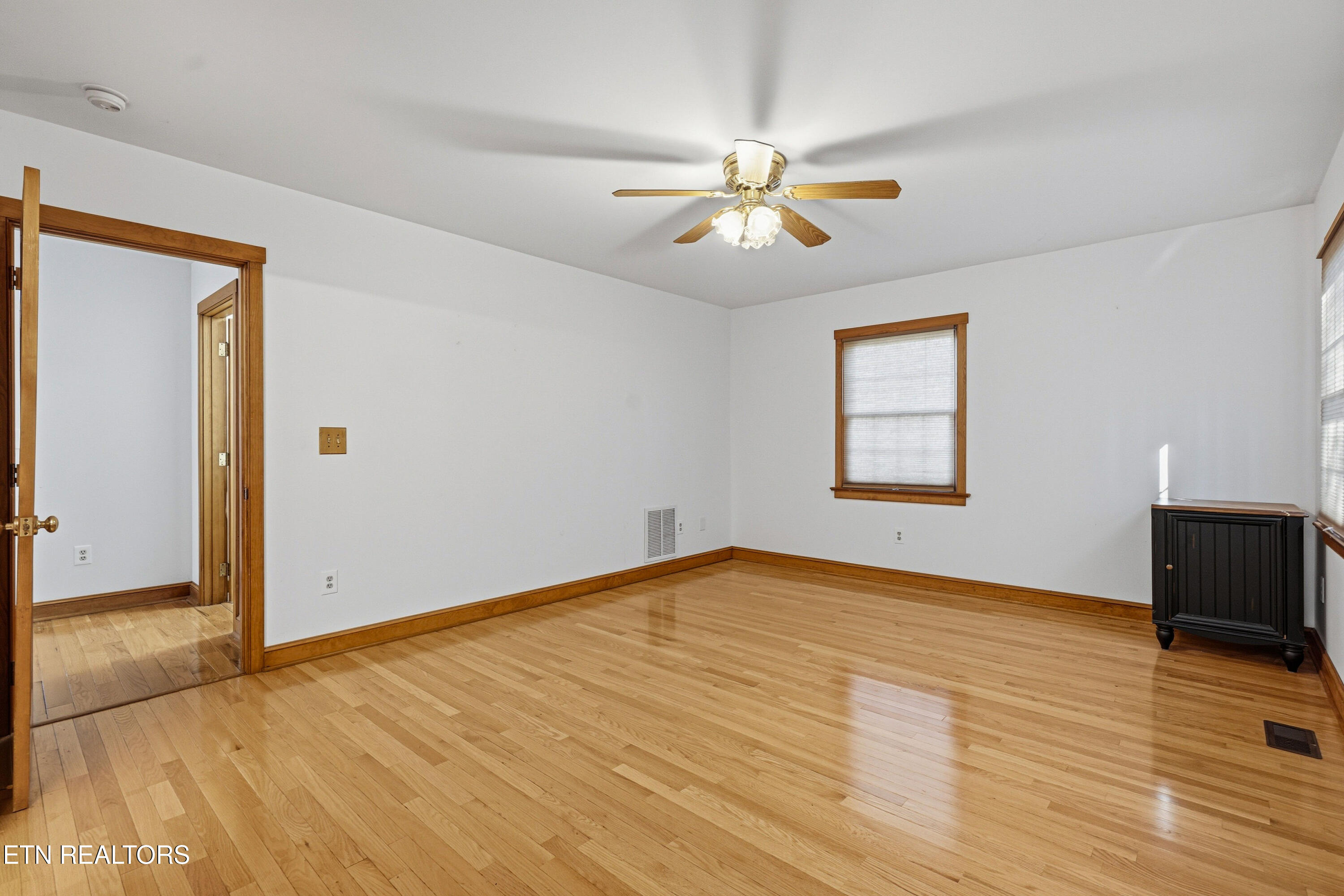 2206 Castle Rise Way Sevierville TN 37862