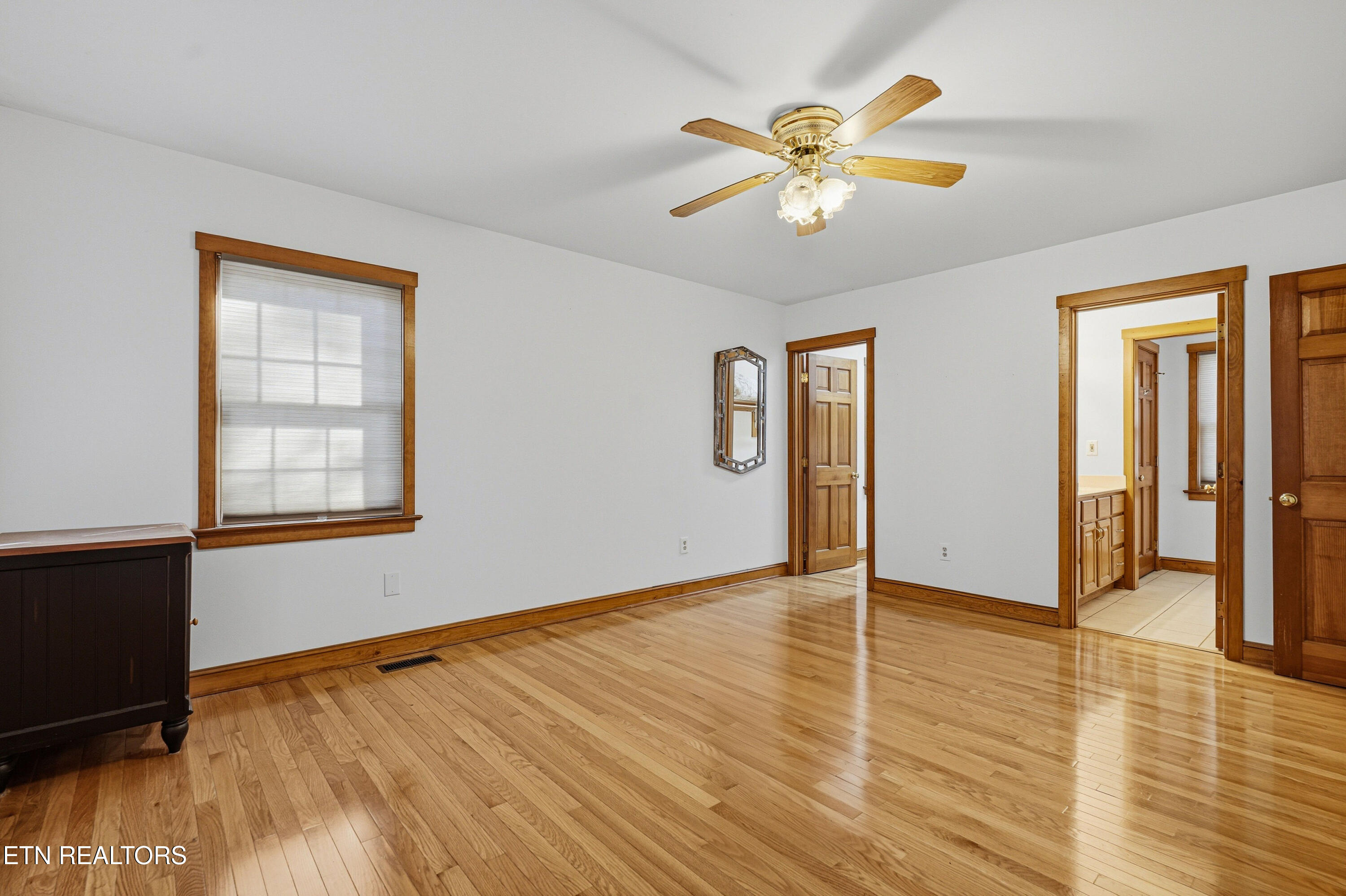 2206 Castle Rise Way Sevierville TN 37862