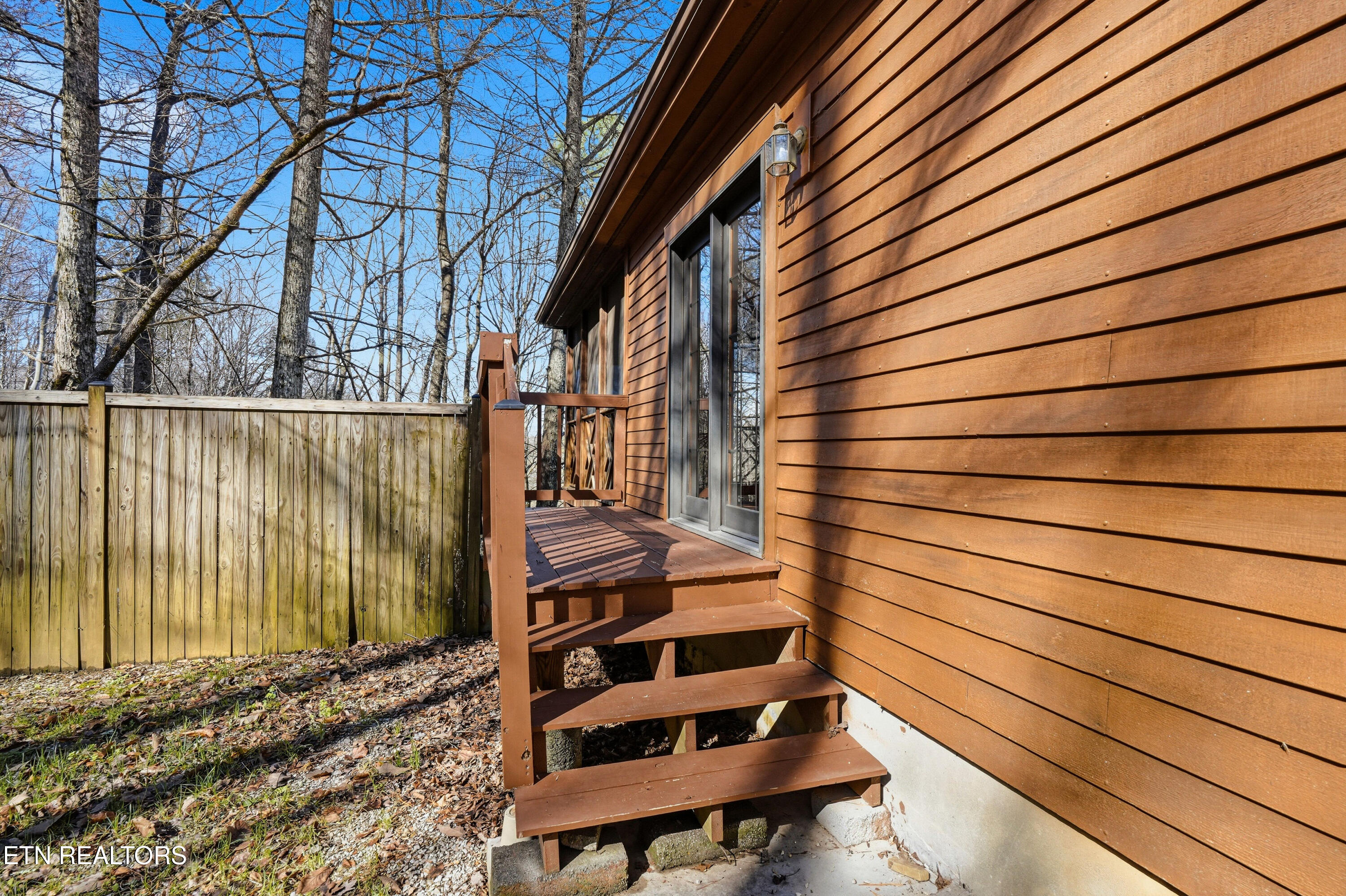 2206 Castle Rise Way Sevierville TN 37862