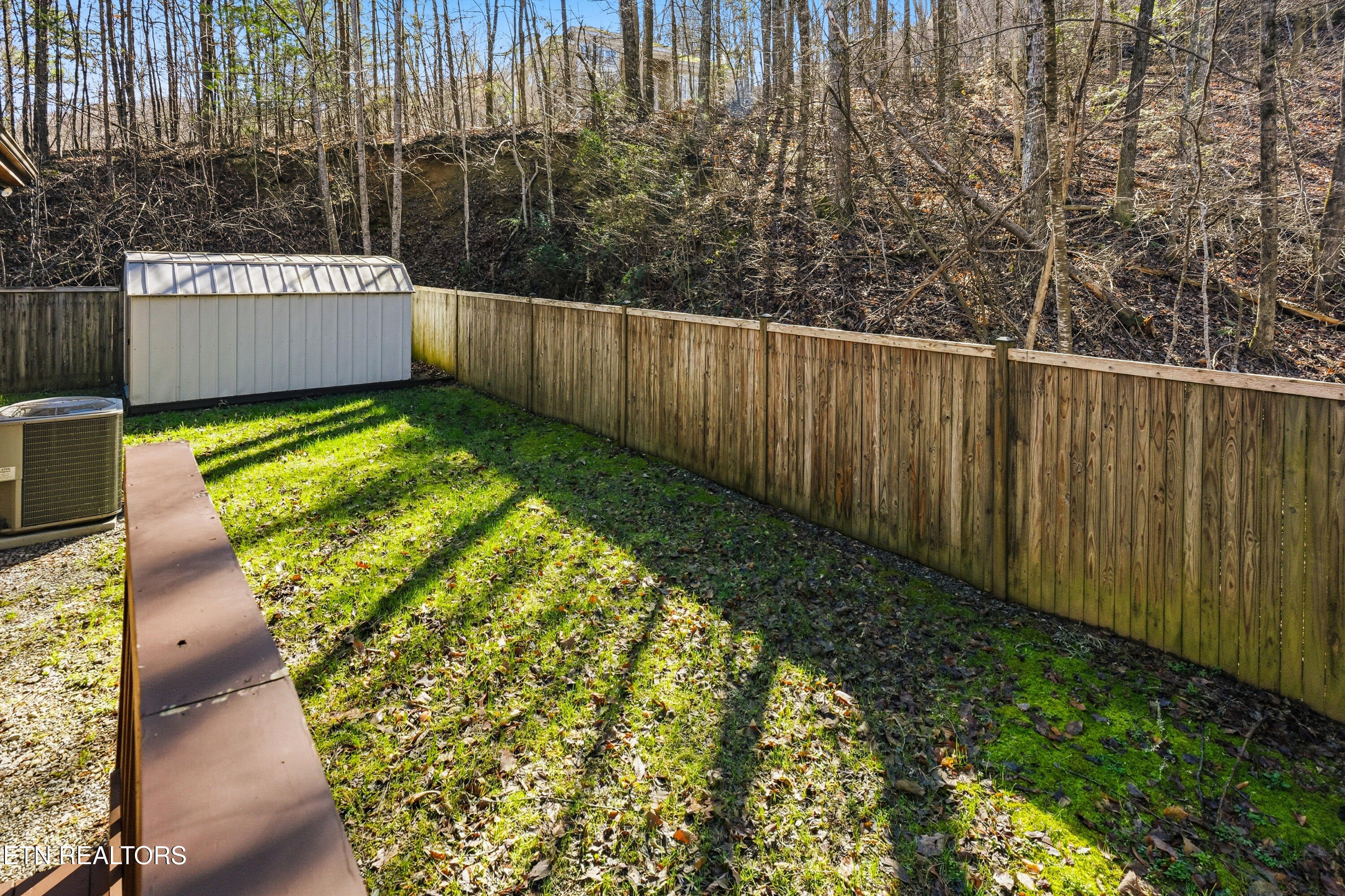 2206 Castle Rise Way Sevierville TN 37862