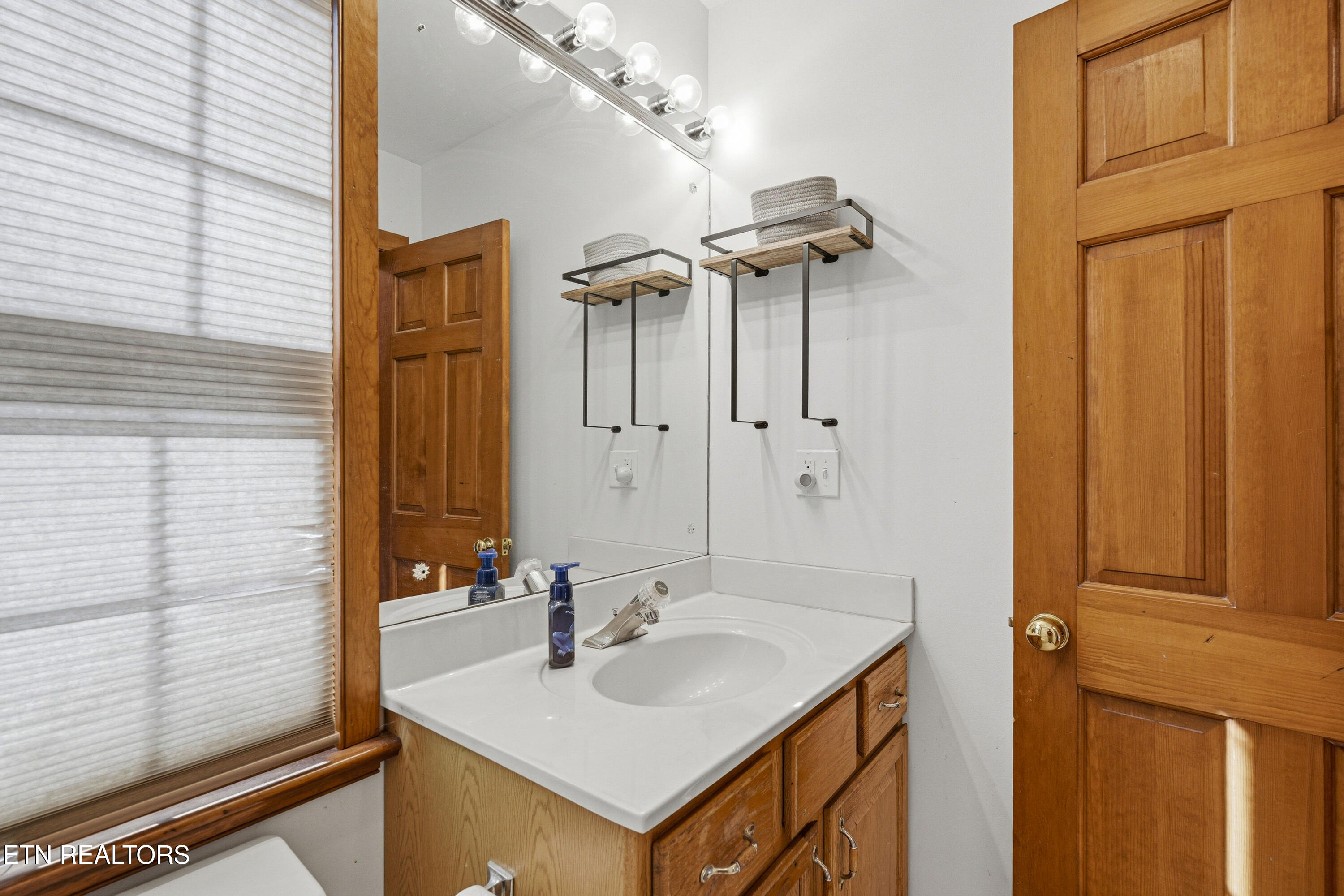 2206 Castle Rise Way Sevierville TN 37862