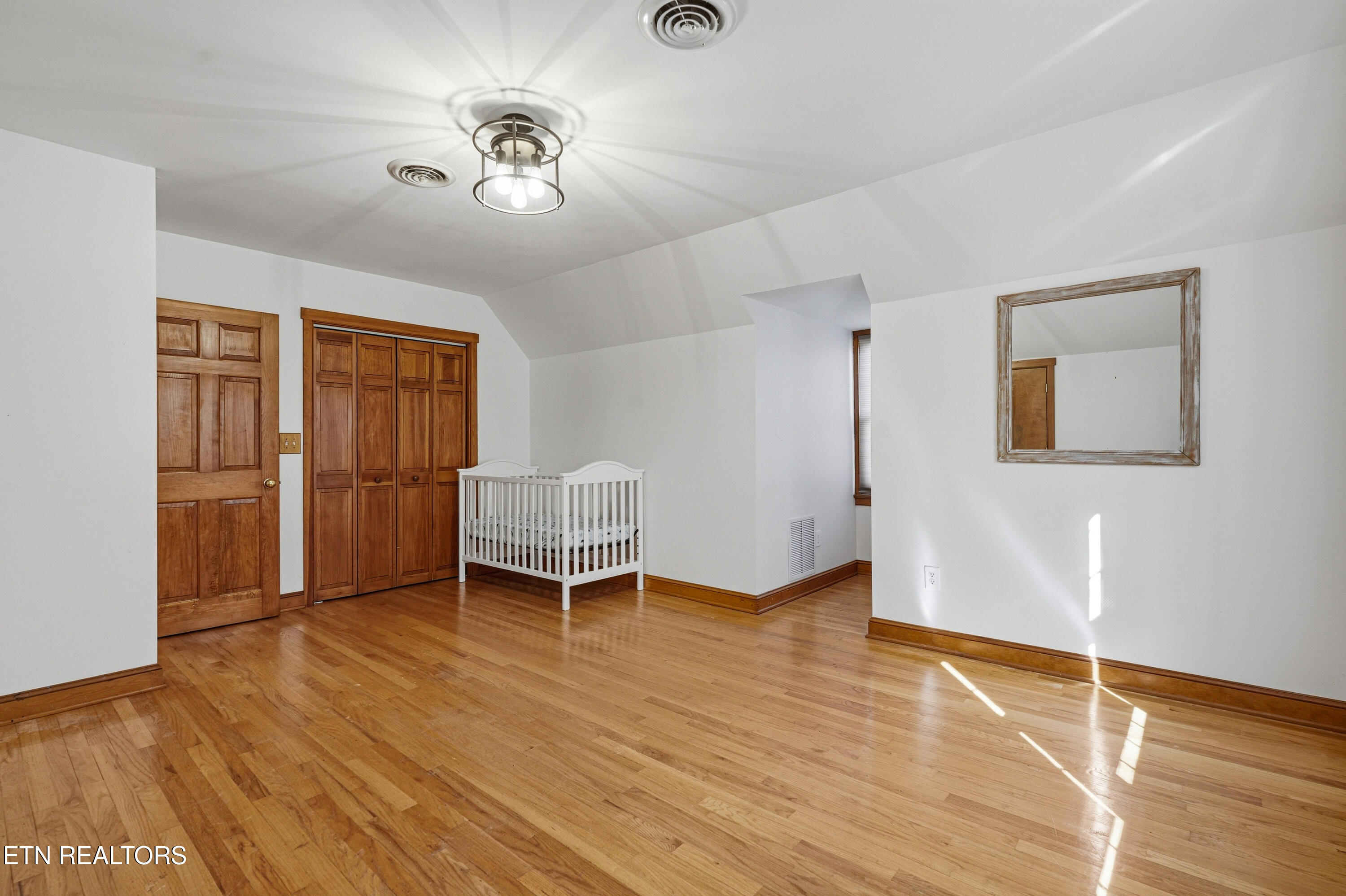 2206 Castle Rise Way Sevierville TN 37862