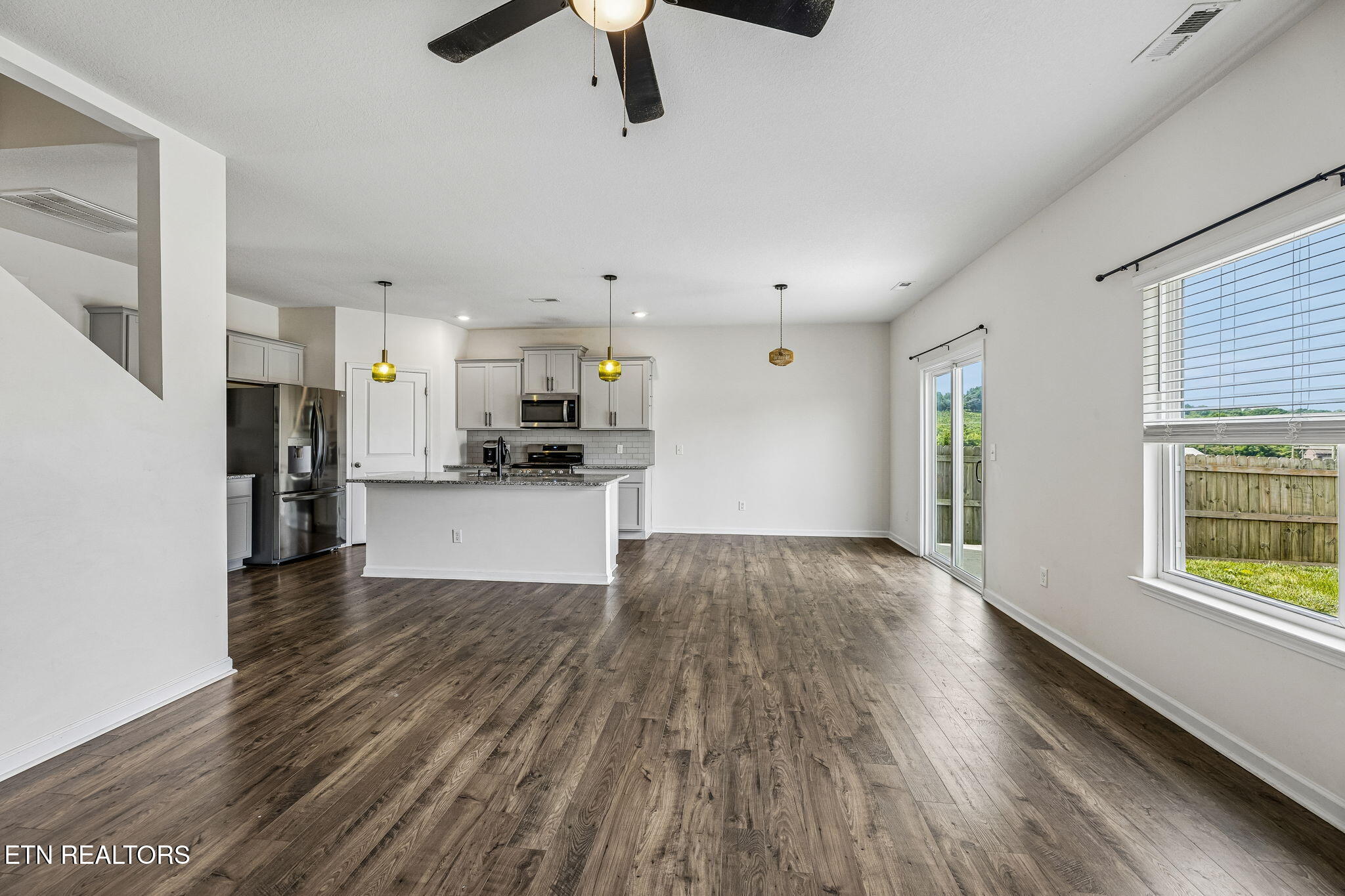 998 Stone Creek Drive Loudon TN 37774