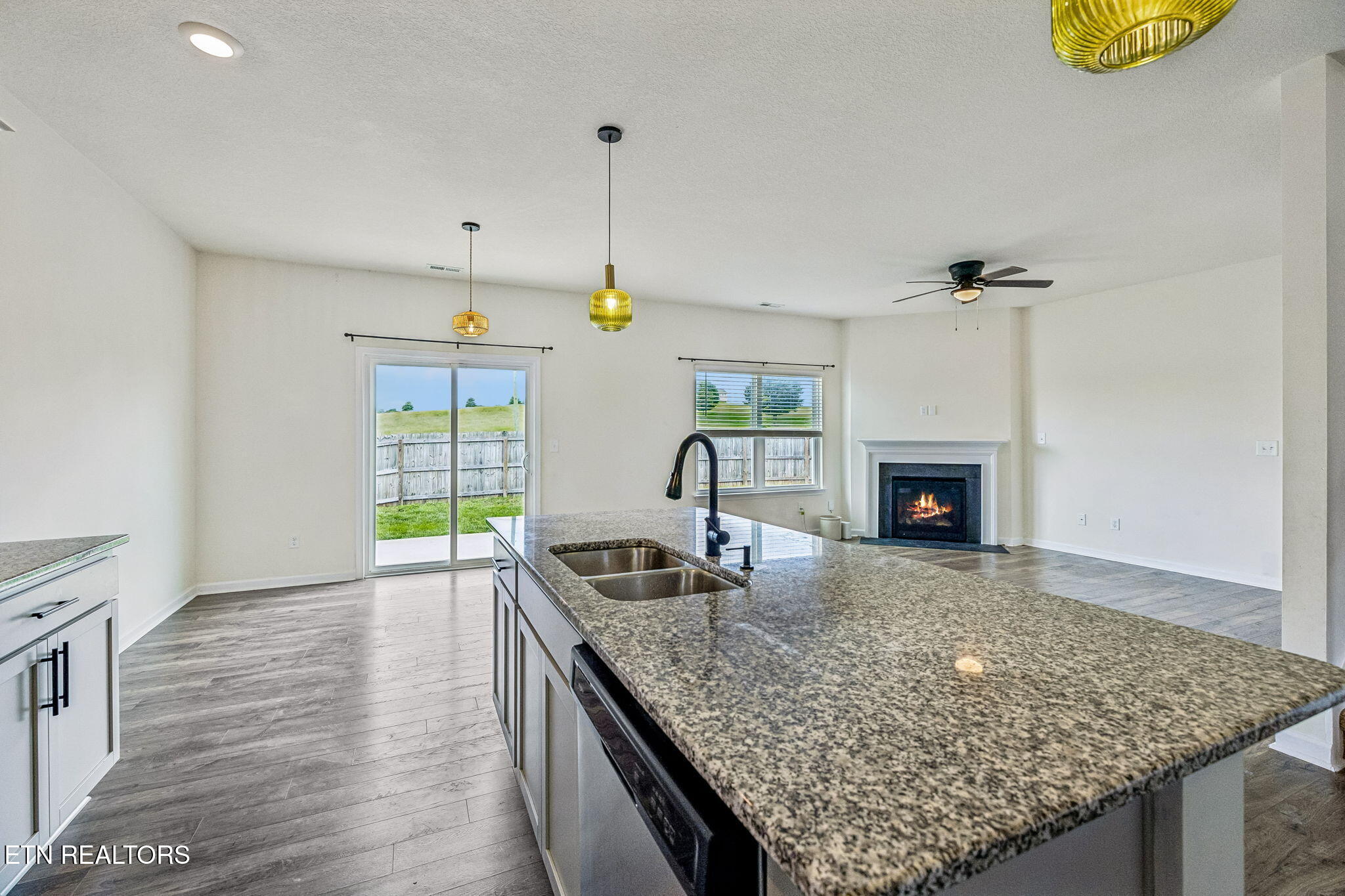 998 Stone Creek Drive Loudon TN 37774