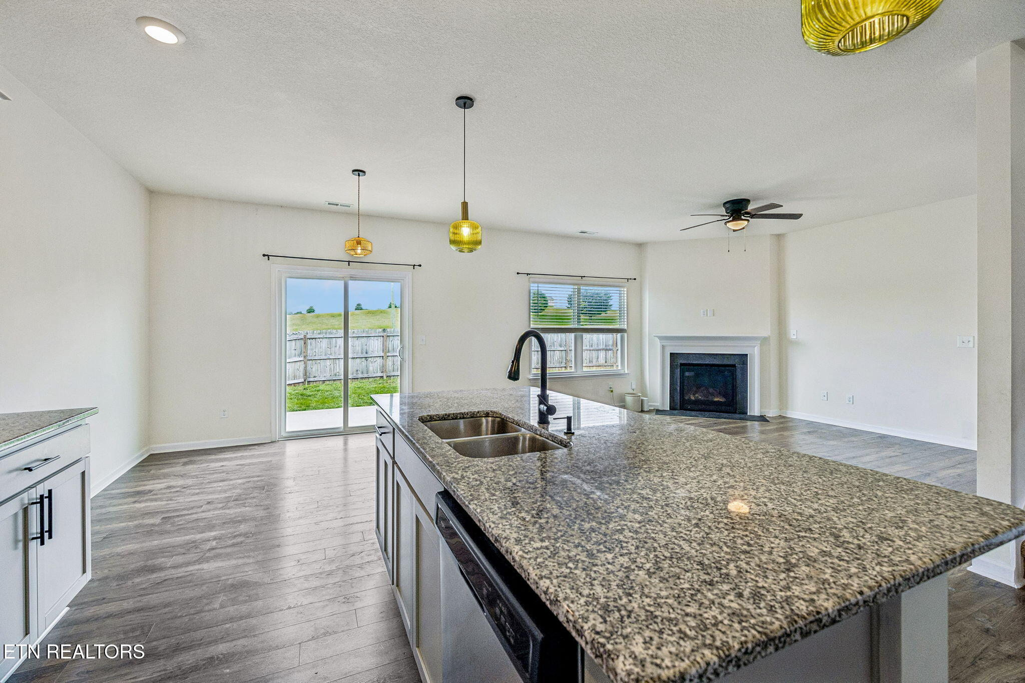 998 Stone Creek Drive Loudon TN 37774