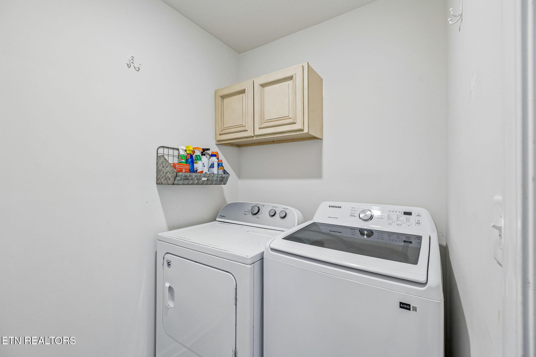998 Stone Creek Drive Loudon TN 37774