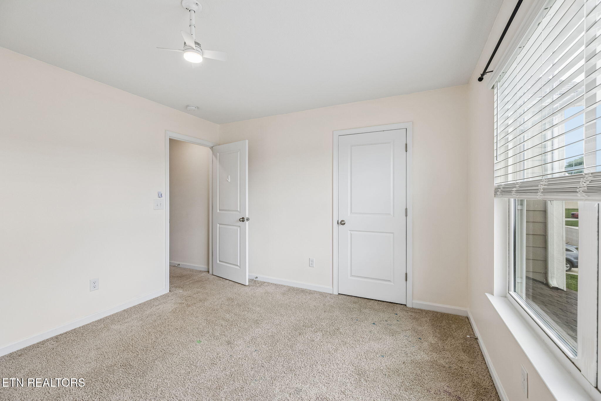 998 Stone Creek Drive Loudon TN 37774