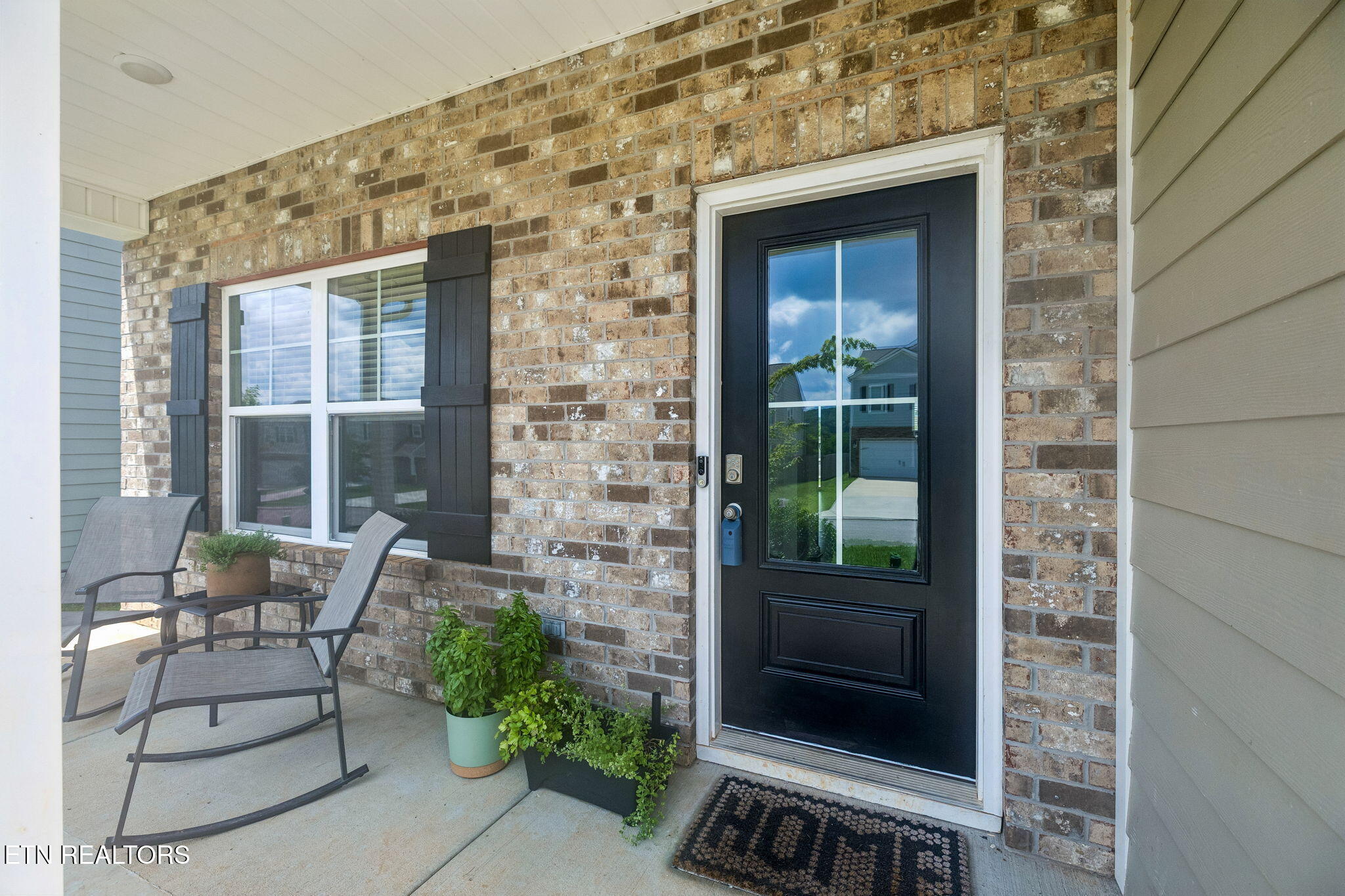 998 Stone Creek Drive Loudon TN 37774