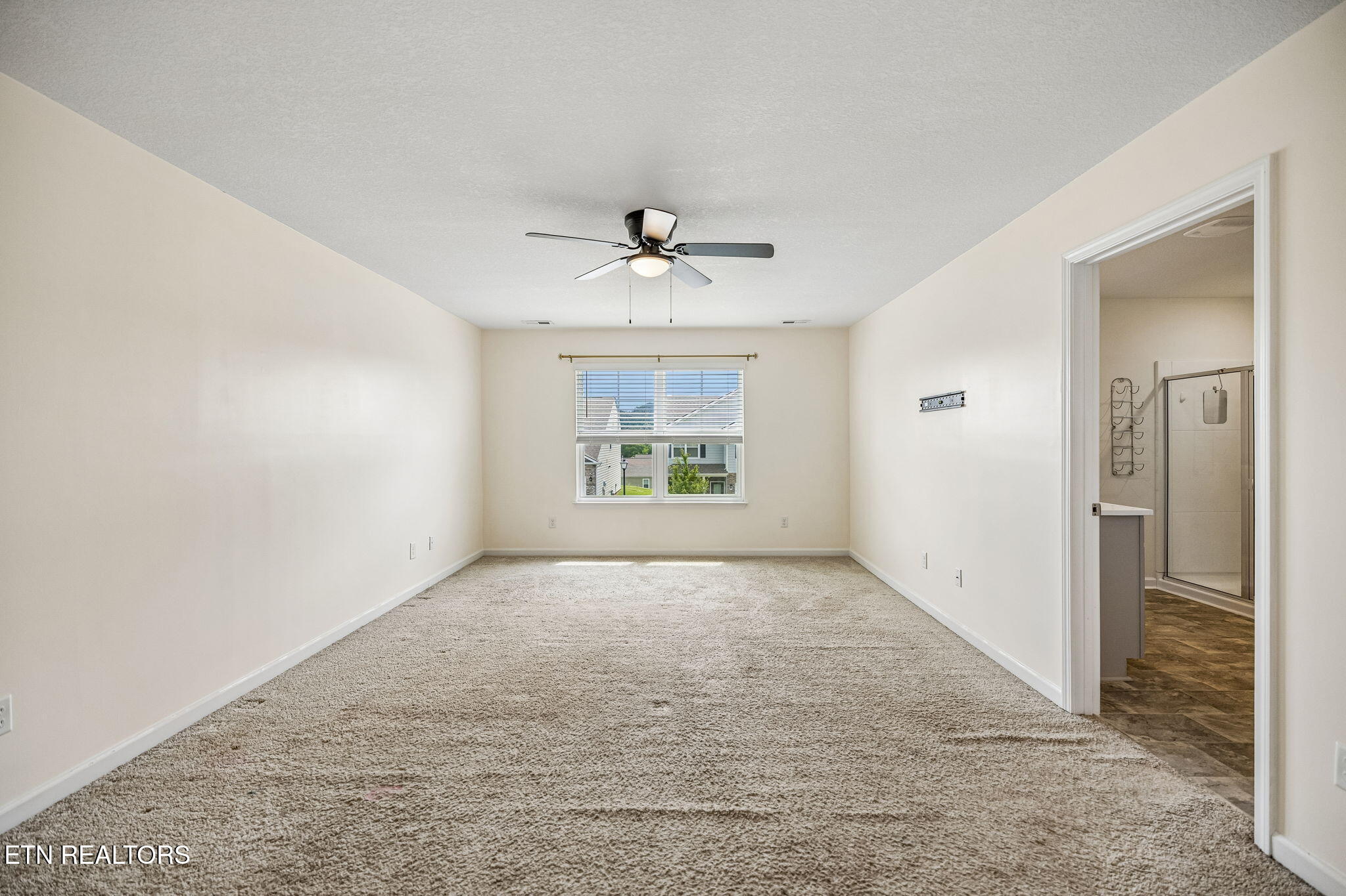 998 Stone Creek Drive Loudon TN 37774