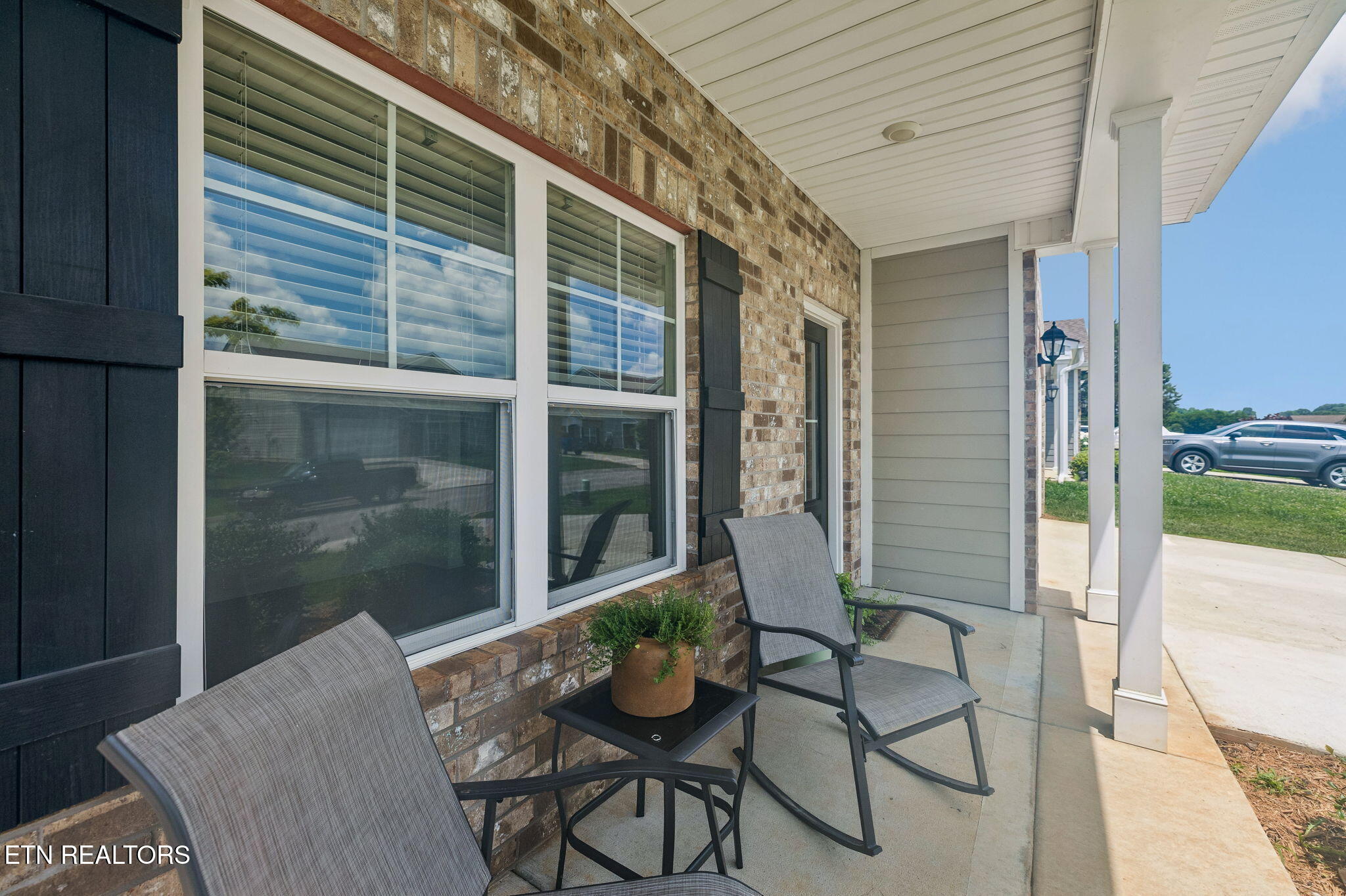 998 Stone Creek Drive Loudon TN 37774
