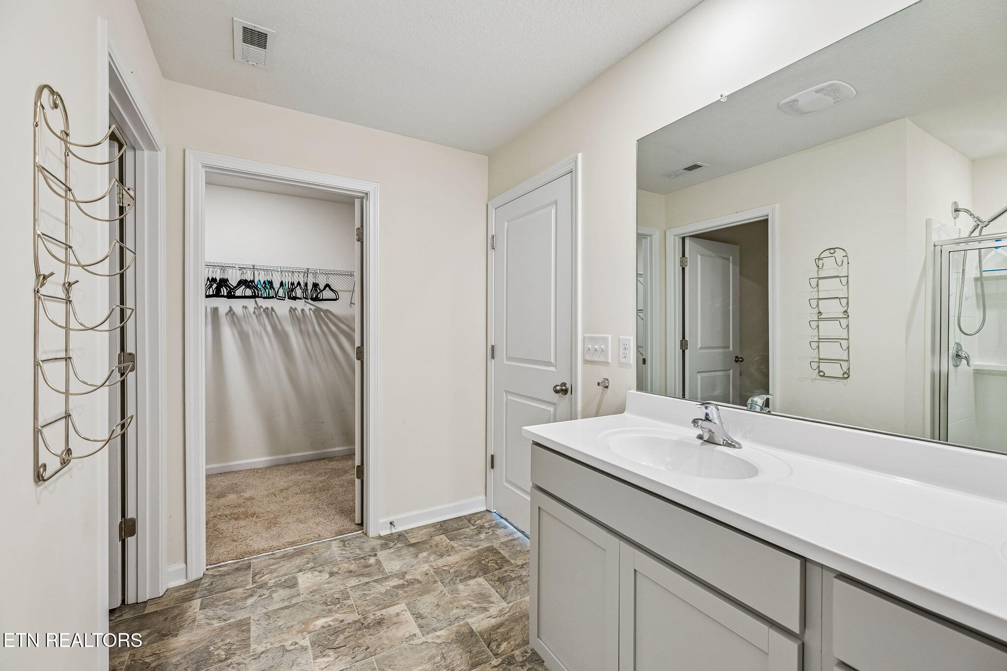 998 Stone Creek Drive Loudon TN 37774