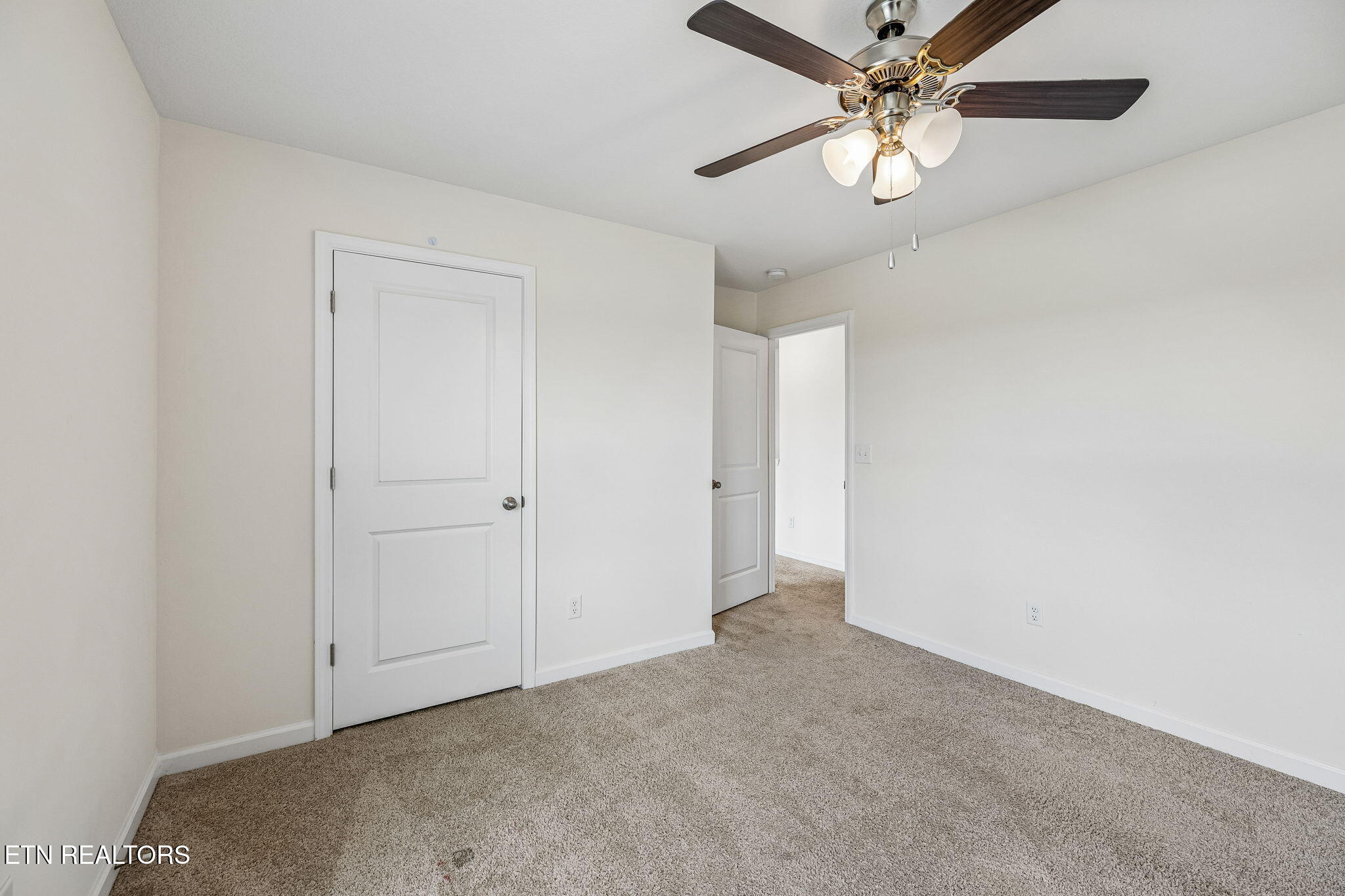 998 Stone Creek Drive Loudon TN 37774