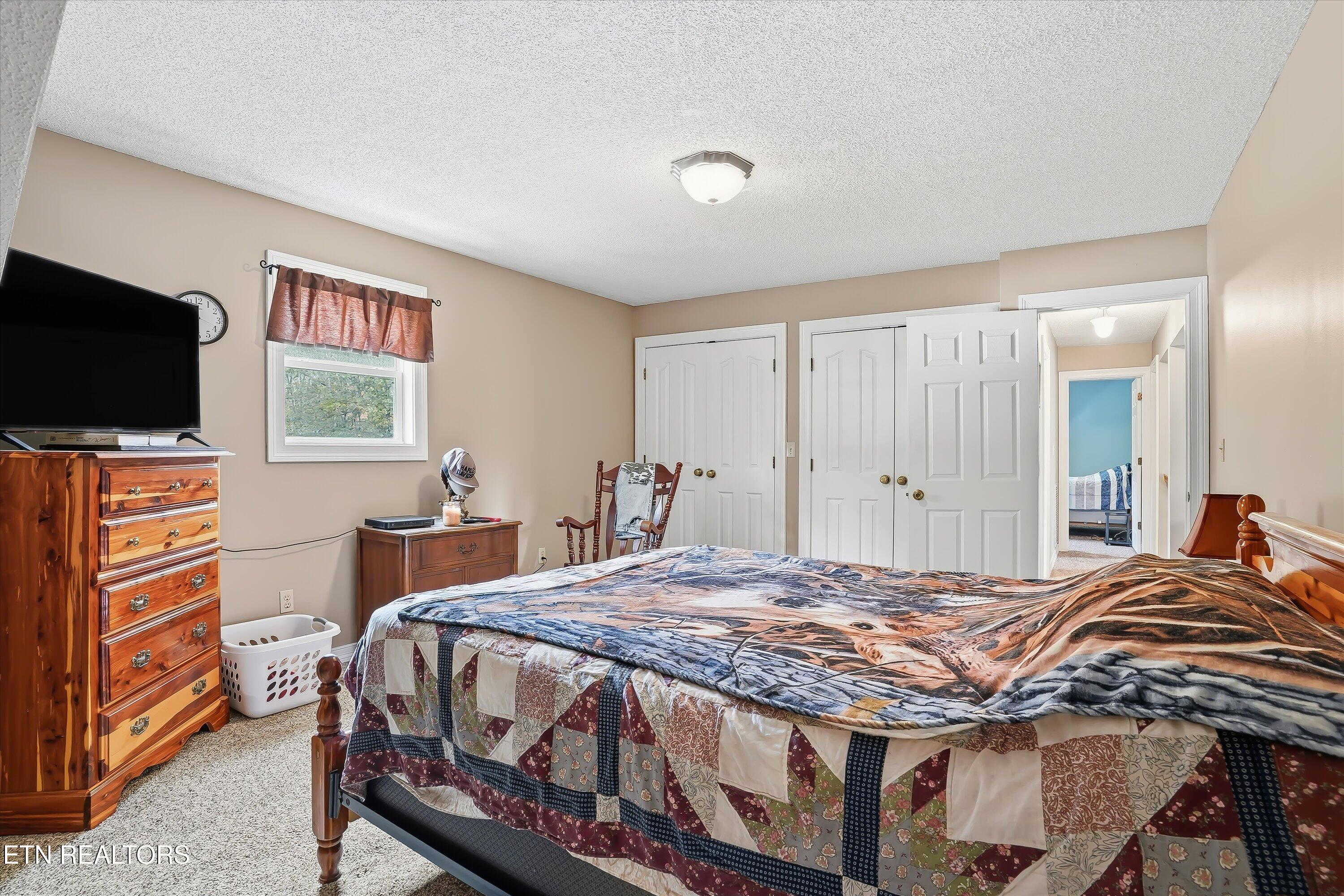 1569 Hollis Poore Road Jamestown TN 38556