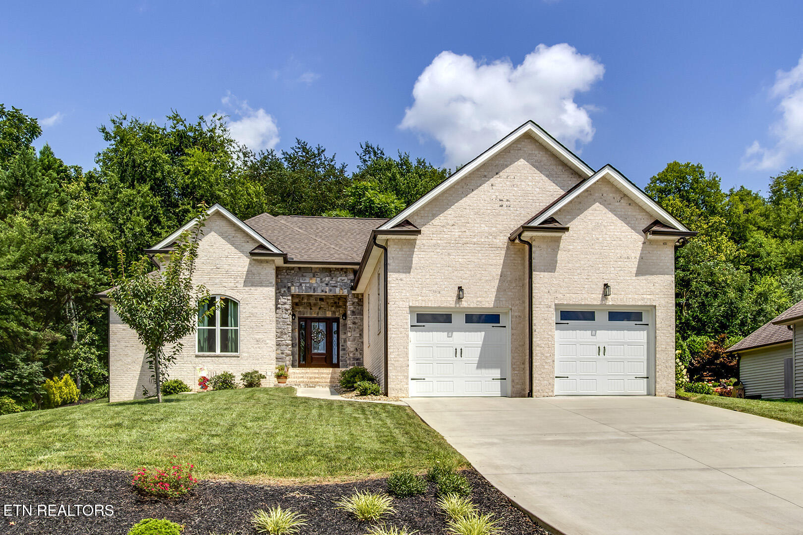 218 Chatuga Way Loudon TN 37774