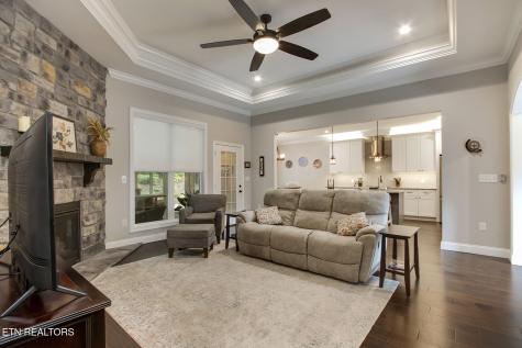 218 Chatuga Way Loudon TN 37774