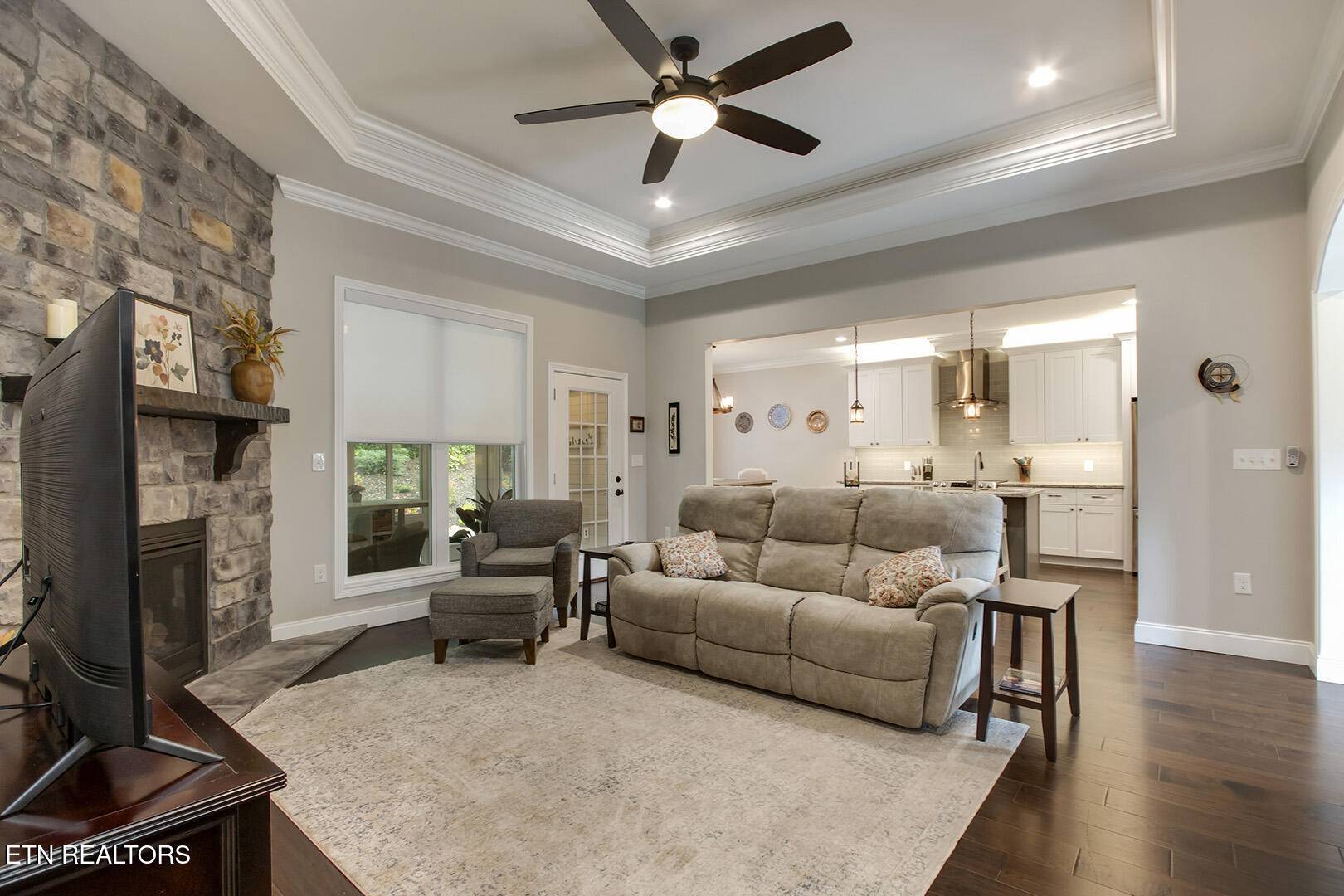 218 Chatuga Way Loudon TN 37774