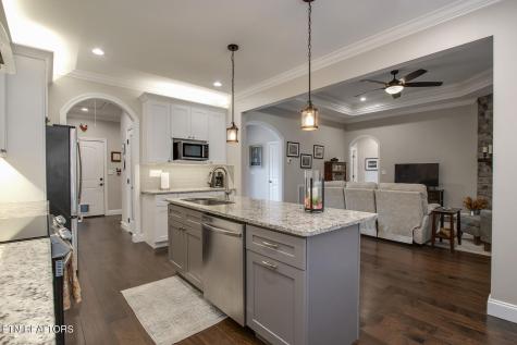 218 Chatuga Way Loudon TN 37774