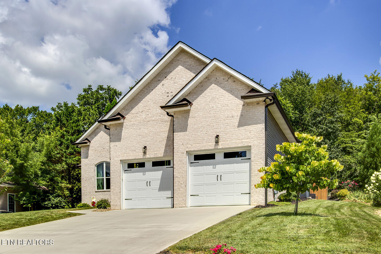 218 Chatuga Way Loudon TN 37774