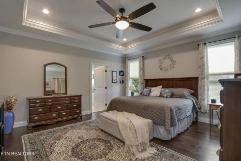 218 Chatuga Way Loudon TN 37774