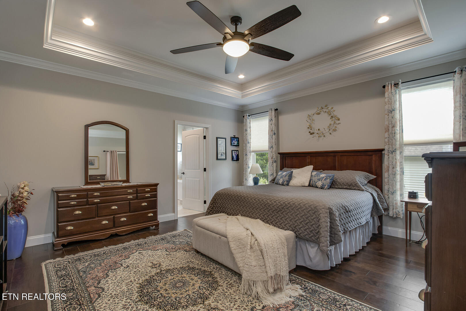 218 Chatuga Way Loudon TN 37774