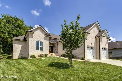 218 Chatuga Way Loudon TN 37774